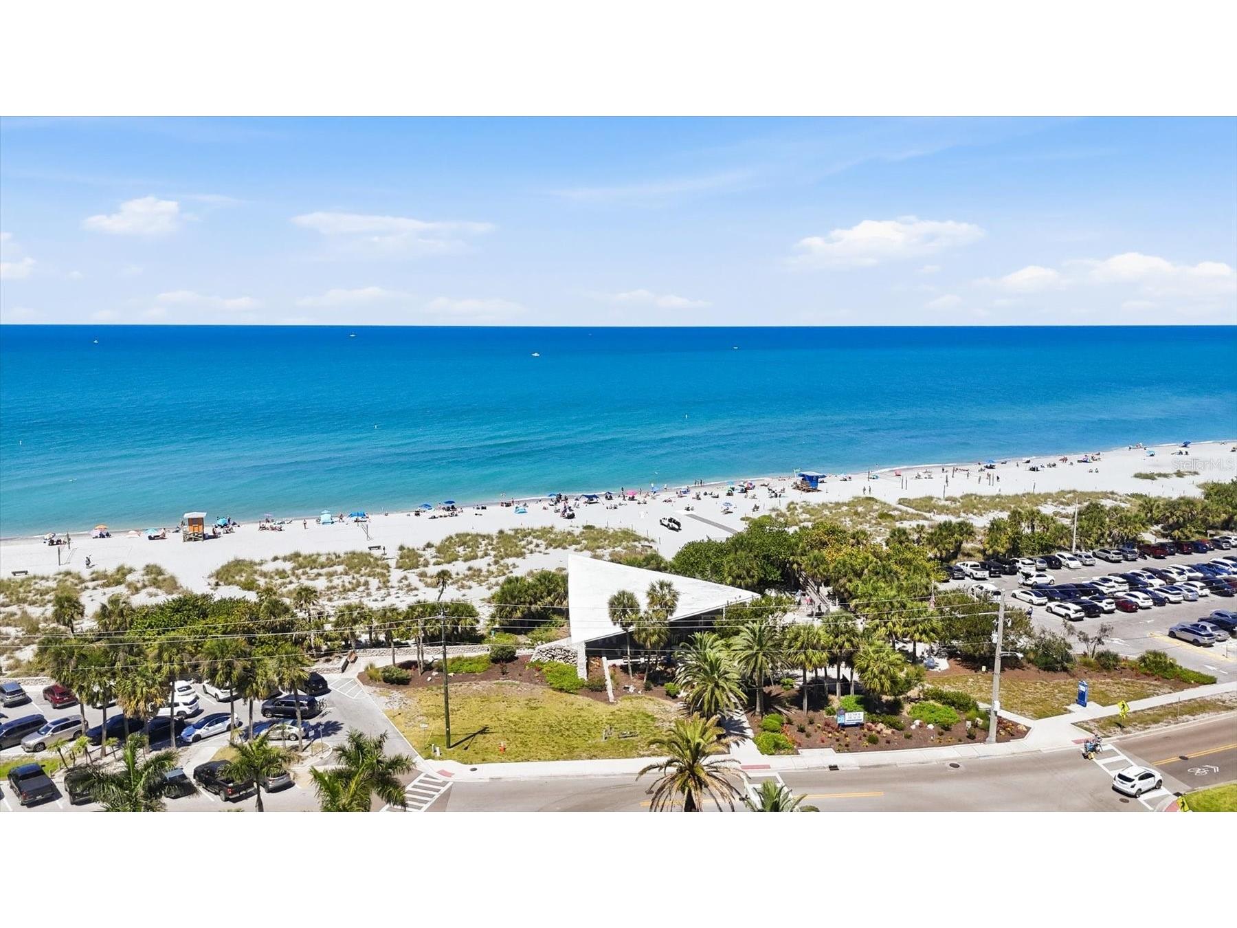 744 Cadiz Road #8 Venice FL 34285 A4691561 image44