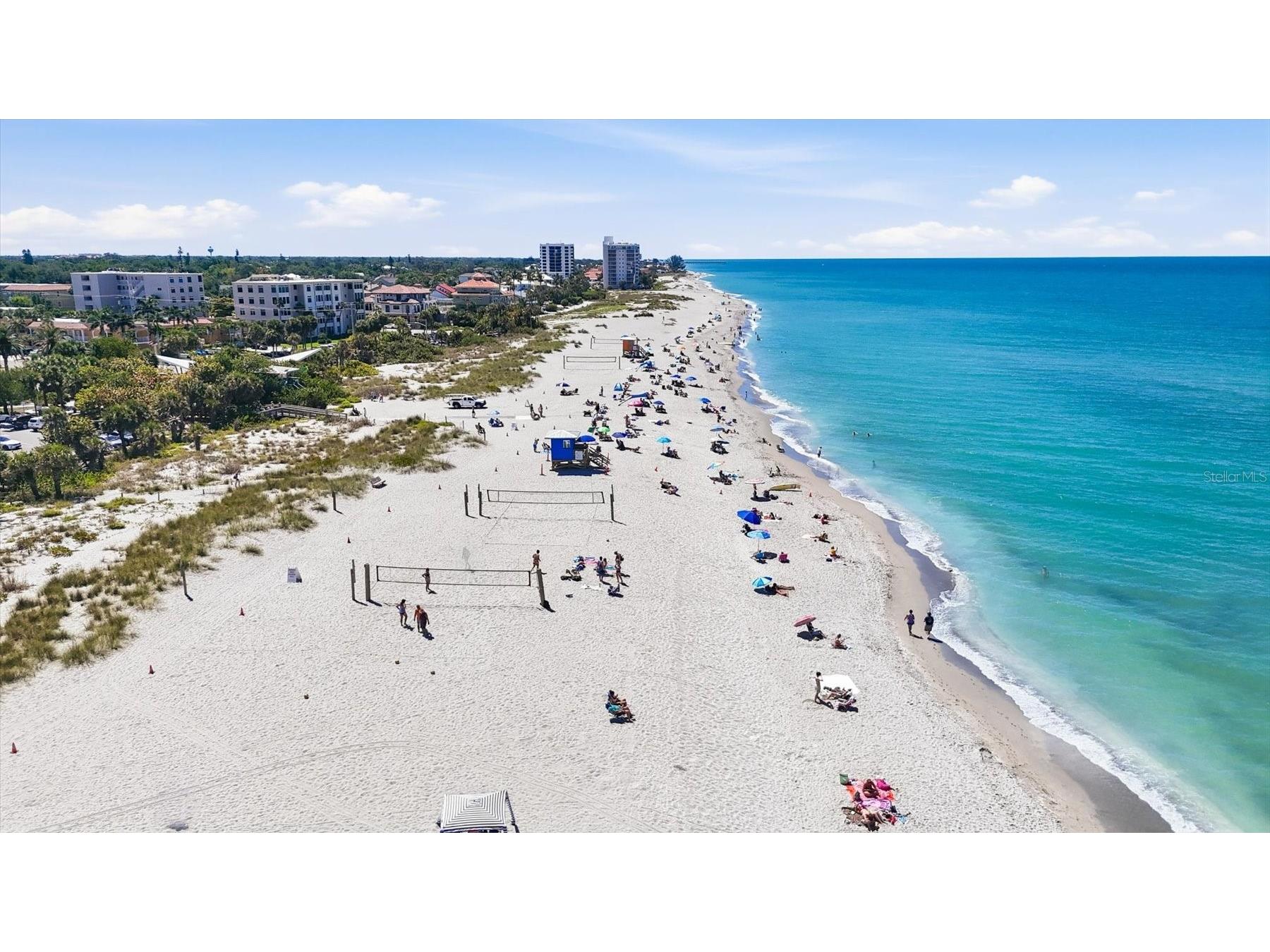 744 Cadiz Road #8 Venice FL 34285 A4691561 image45