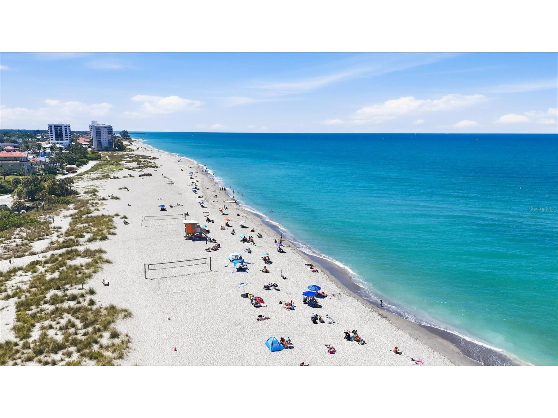 744 Cadiz Road #8 Venice FL 34285 A4691561 image46