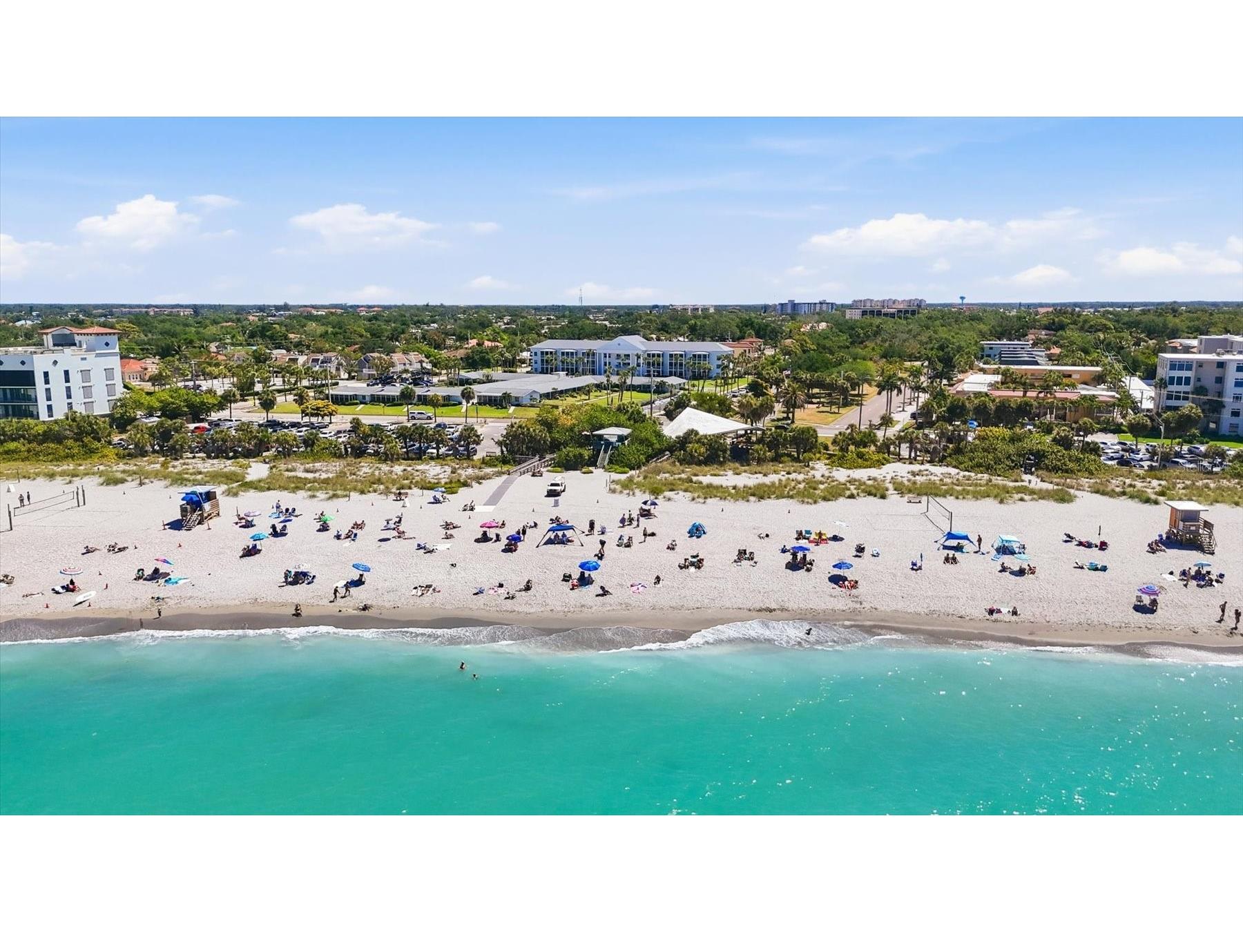 744 Cadiz Road #8 Venice FL 34285 A4691561 image47