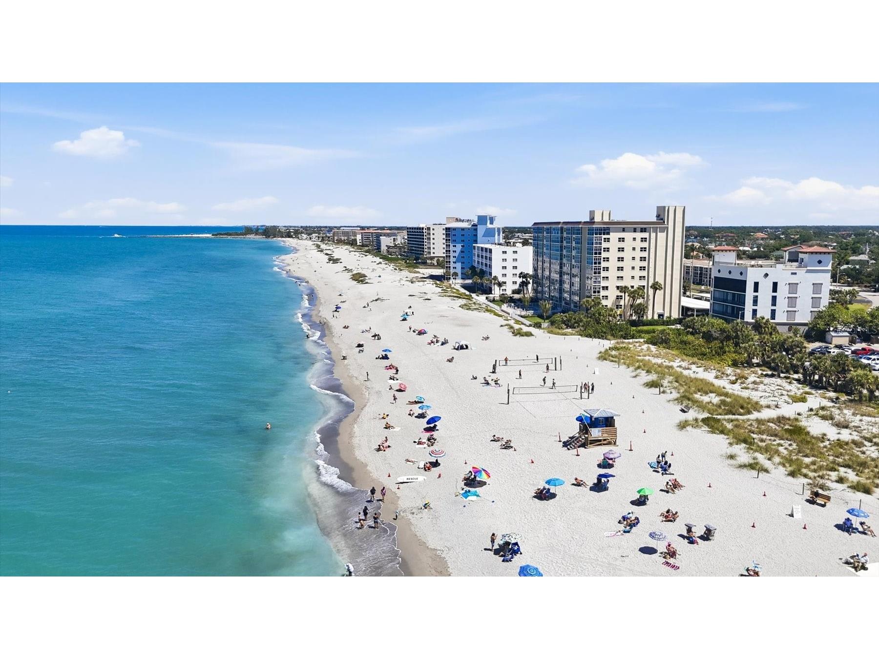 744 Cadiz Road #8 Venice FL 34285 A4691561 image48