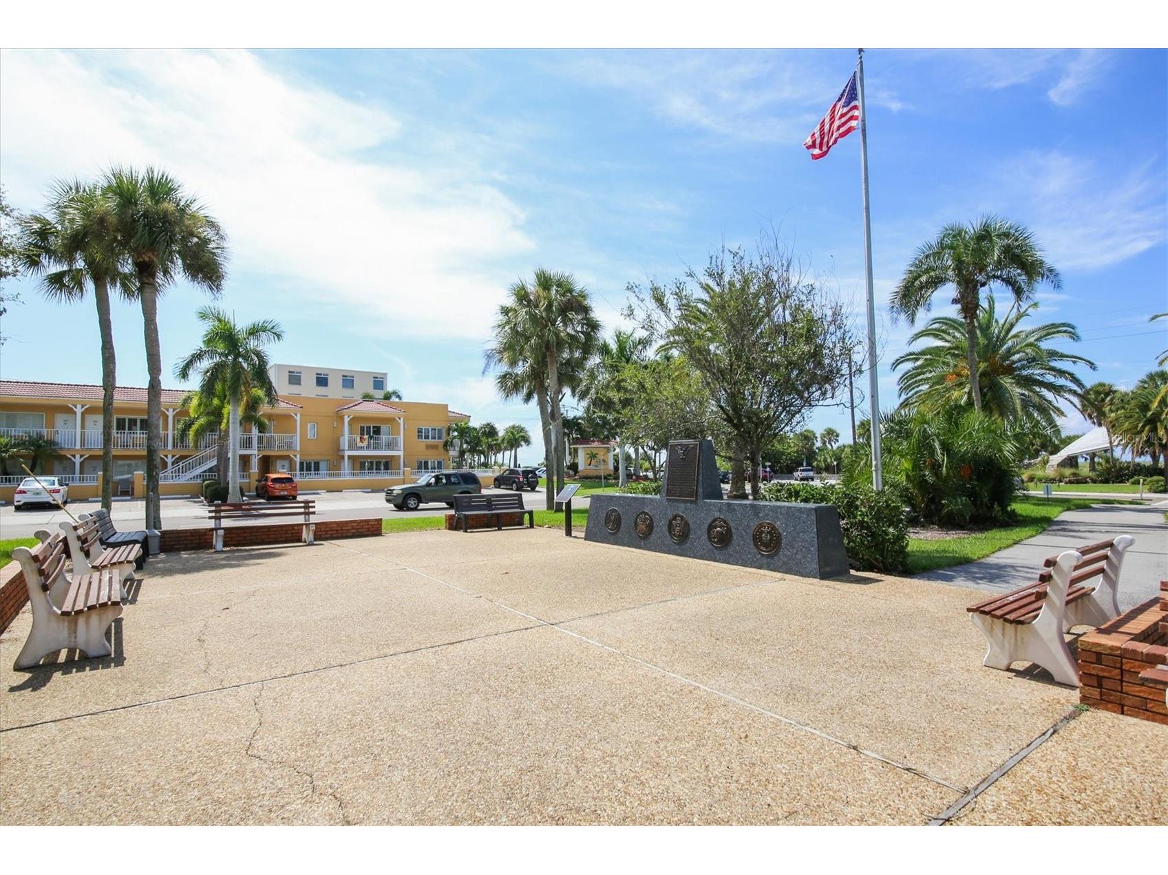 744 Cadiz Road #8 Venice FL 34285 A4691561 image49