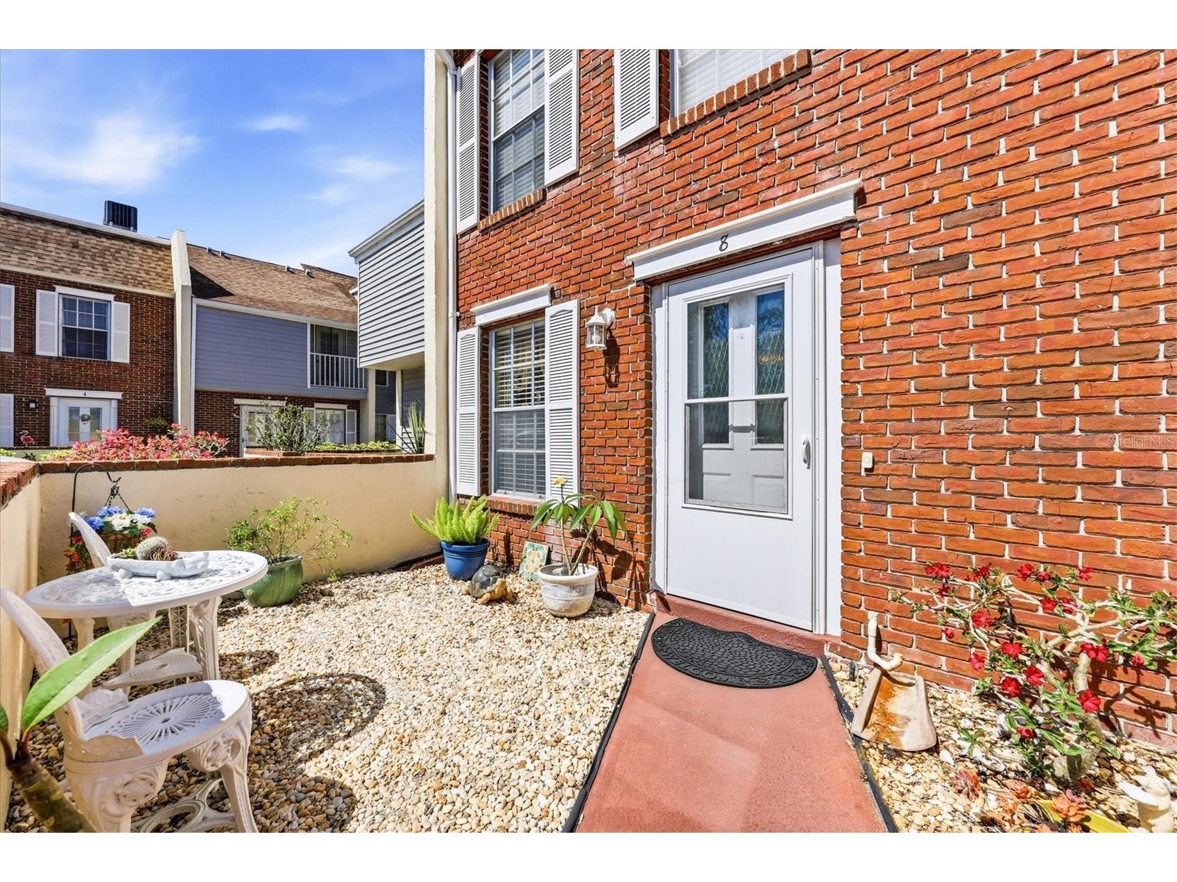 744 Cadiz Road #8 Venice FL 34285 A4691561 image5