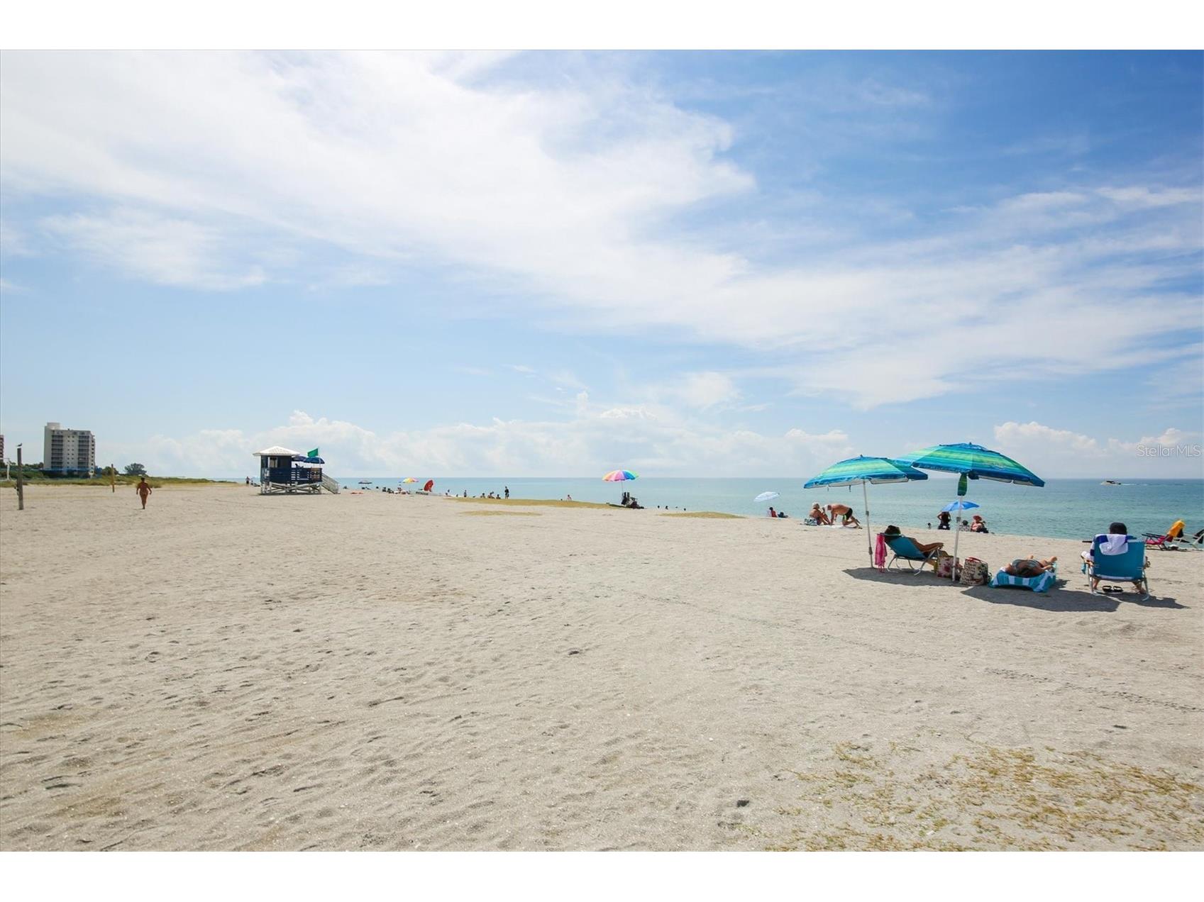 744 Cadiz Road #8 Venice FL 34285 A4691561 image52