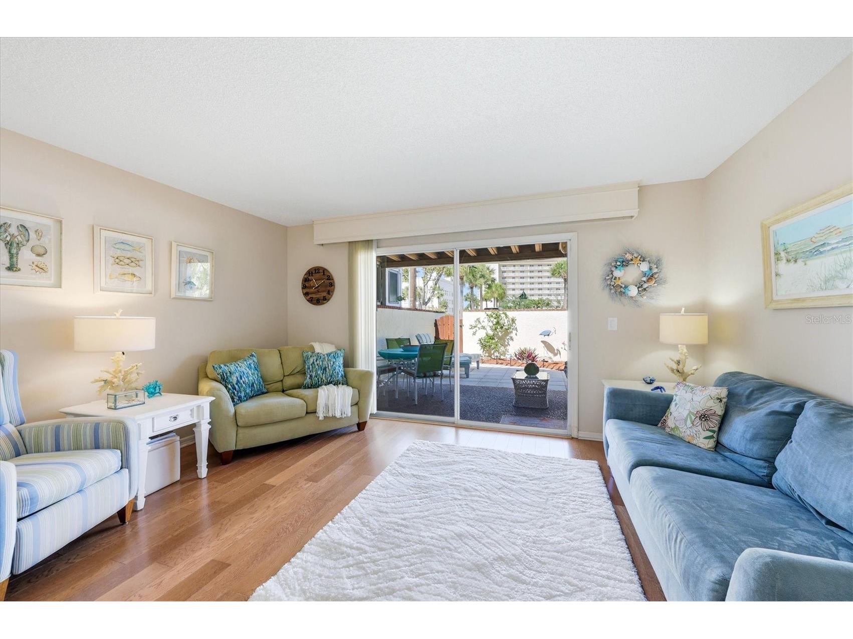 744 Cadiz Road #8 Venice FL 34285 A4691561 image6