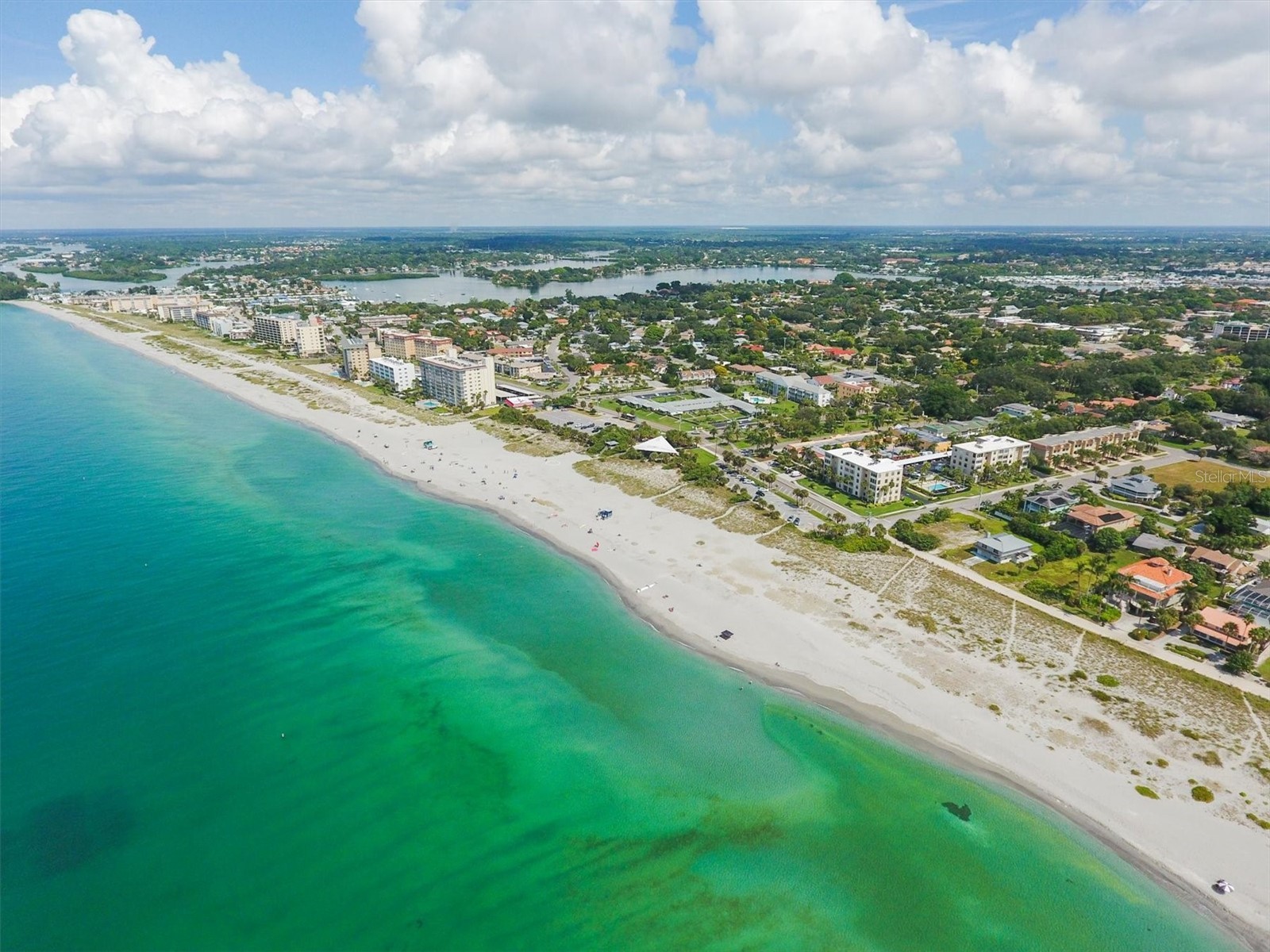 744 Cadiz Road #8 Venice FL 34285 A4691561 image60