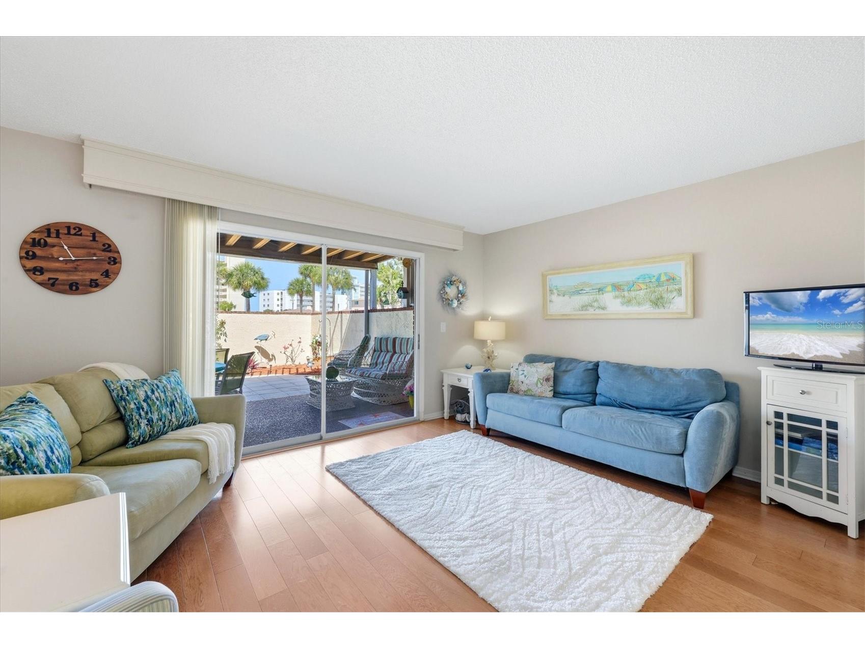 744 Cadiz Road #8 Venice FL 34285 A4691561 image7