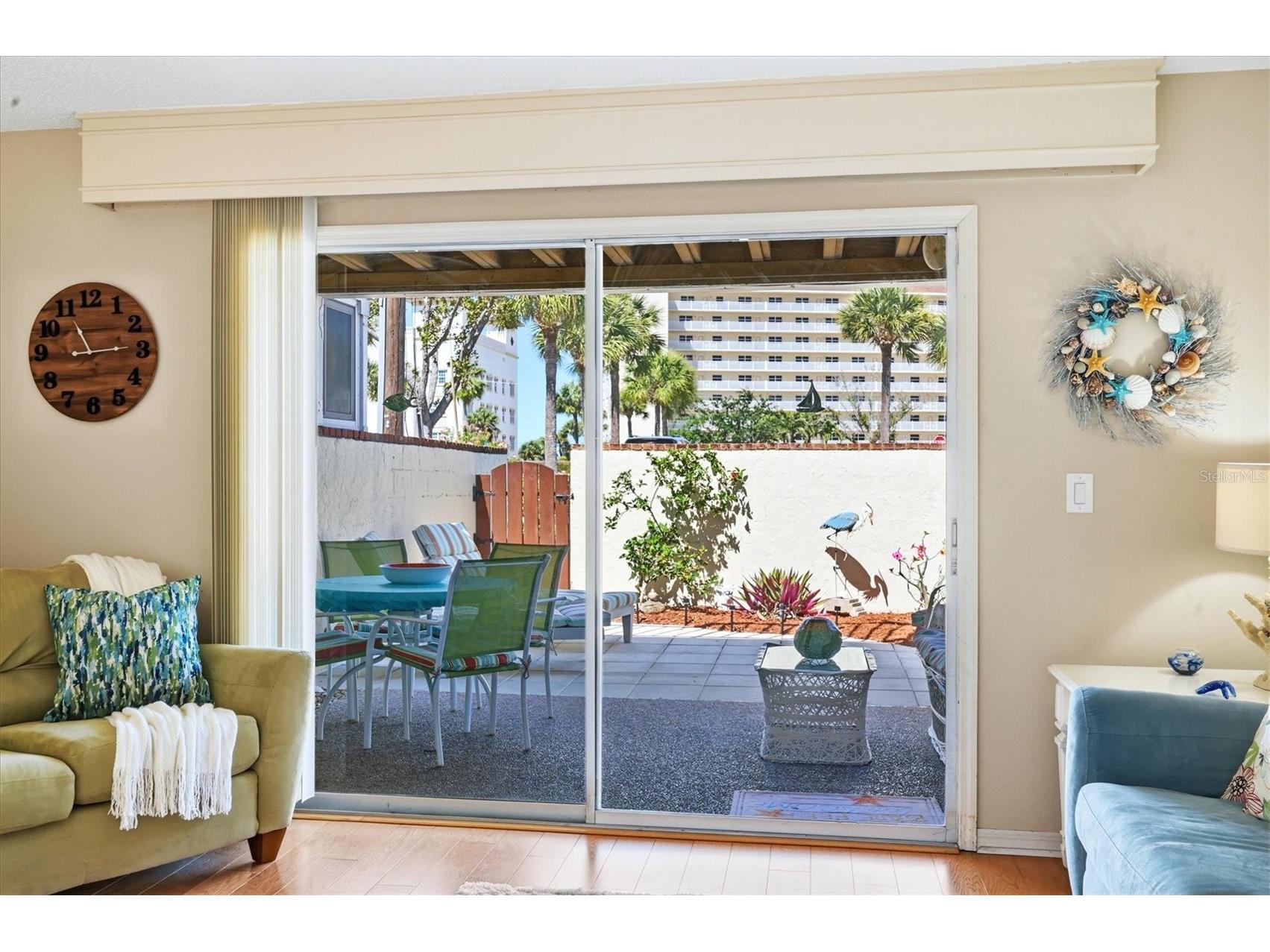 744 Cadiz Road #8 Venice FL 34285 A4691561 image8
