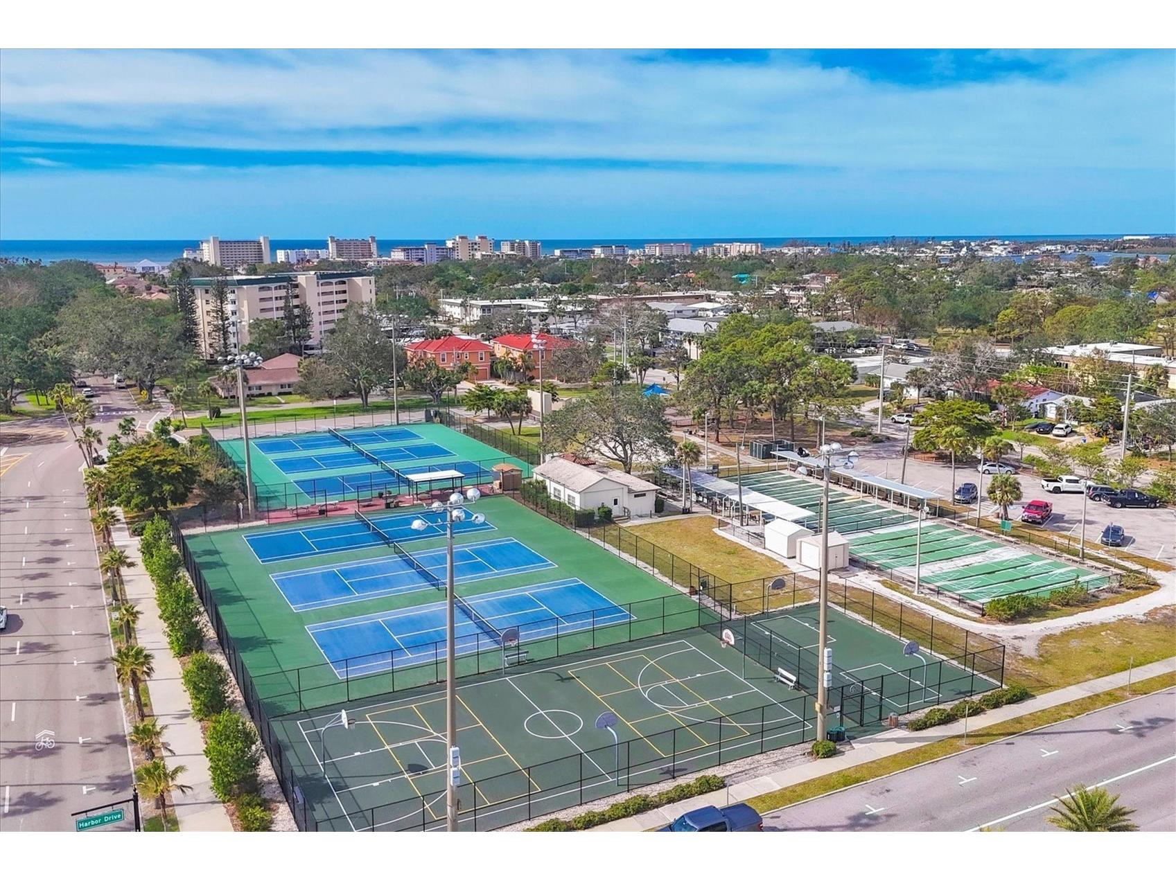 744 Cadiz Road #8 Venice FL 34285 A4691561 image81
