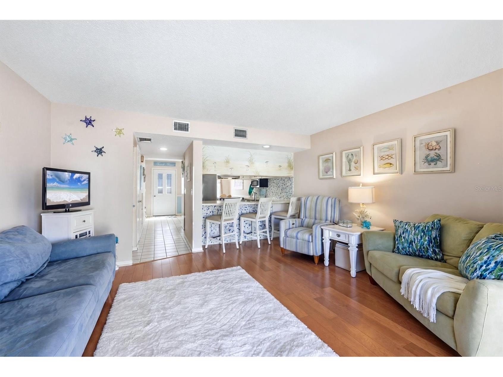 744 Cadiz Road #8 Venice FL 34285 A4691561 image9