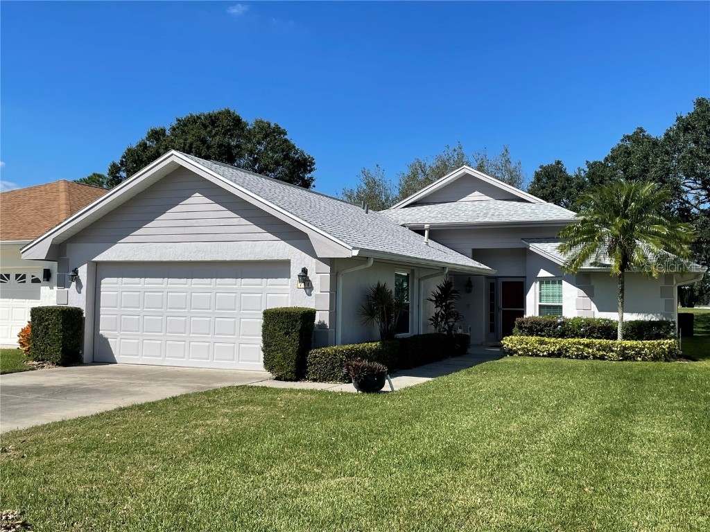 744 Canberra Road Winter Haven FL 33884 P4923014 image1