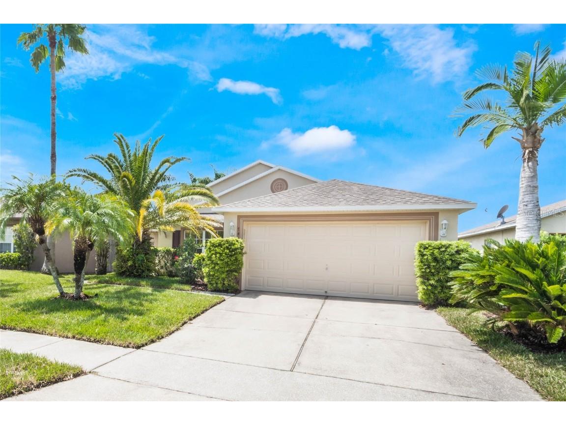 744 Clifton Hills Street Orlando FL 32828 O6134828 image1