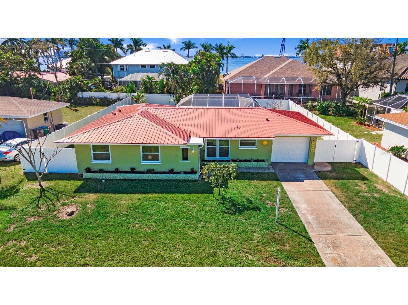744 Coral Drive Cape Coral FL 33904 C7489101 image1