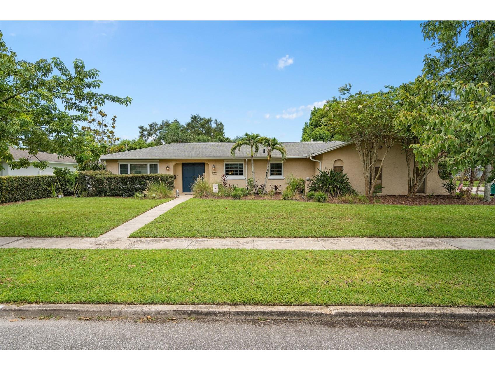 744 Cornwall Road Winter Park FL 32792 O6332168 image1