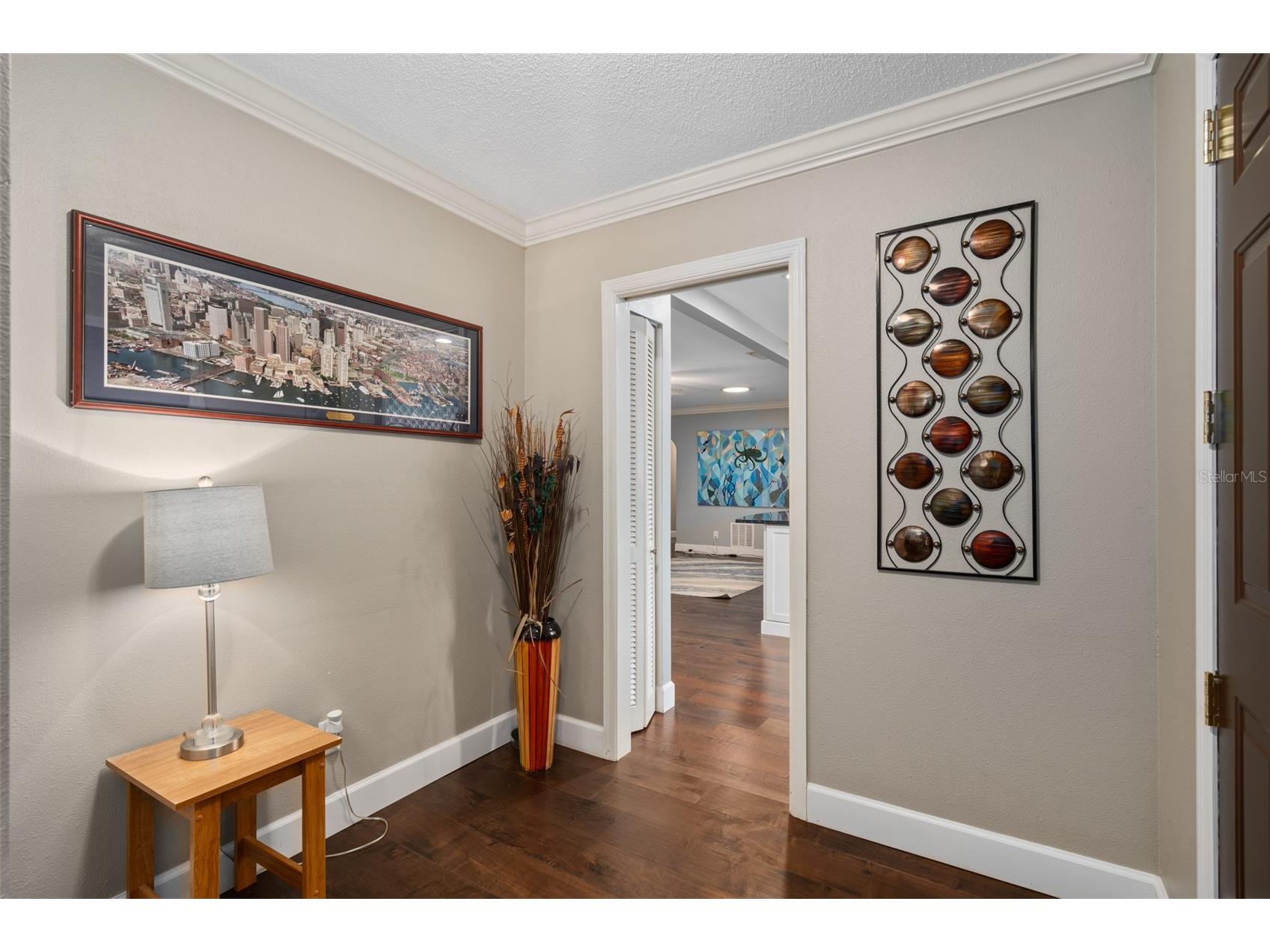 744 Cornwall Road Winter Park FL 32792 O6332168 image11