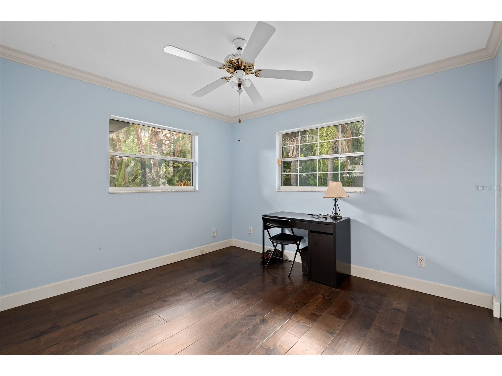 744 Cornwall Road Winter Park FL 32792 O6332168 image12