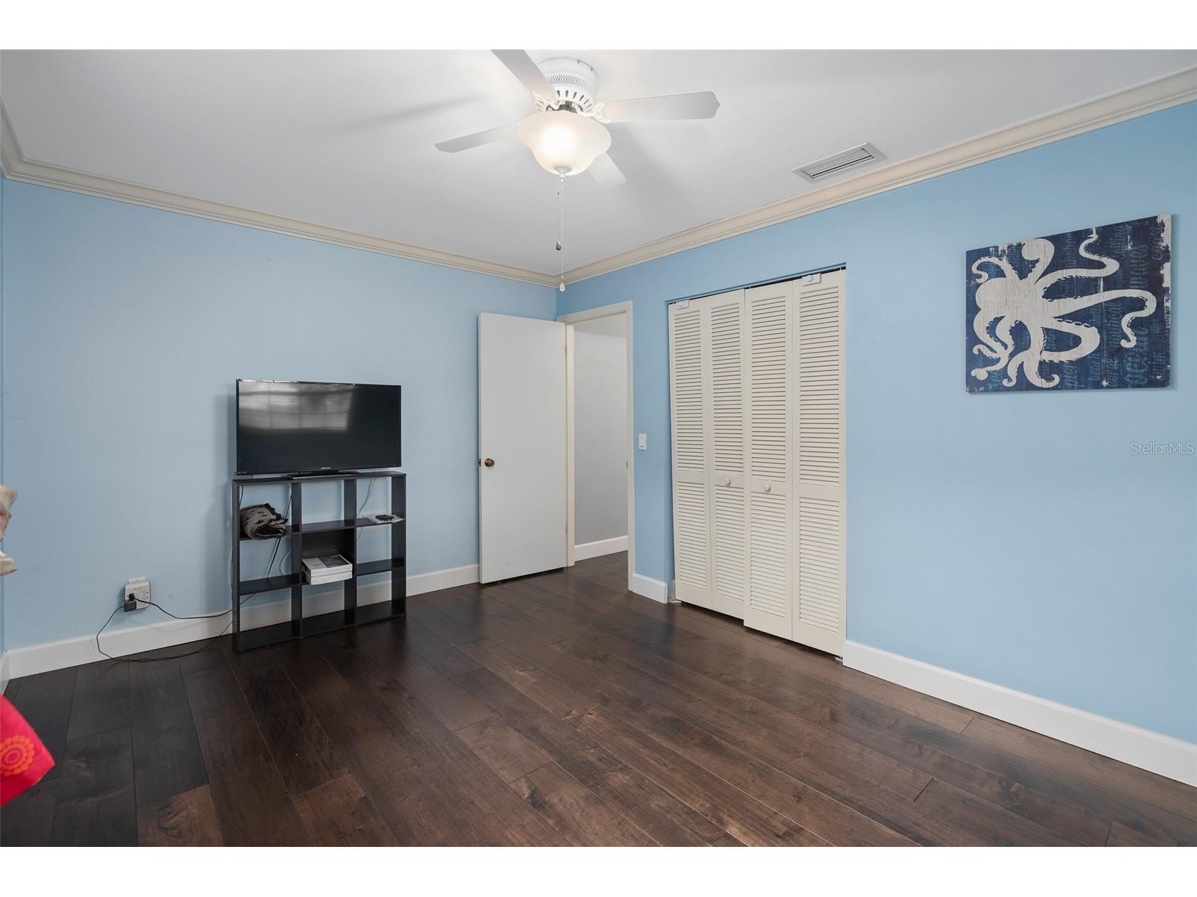 744 Cornwall Road Winter Park FL 32792 O6332168 image13