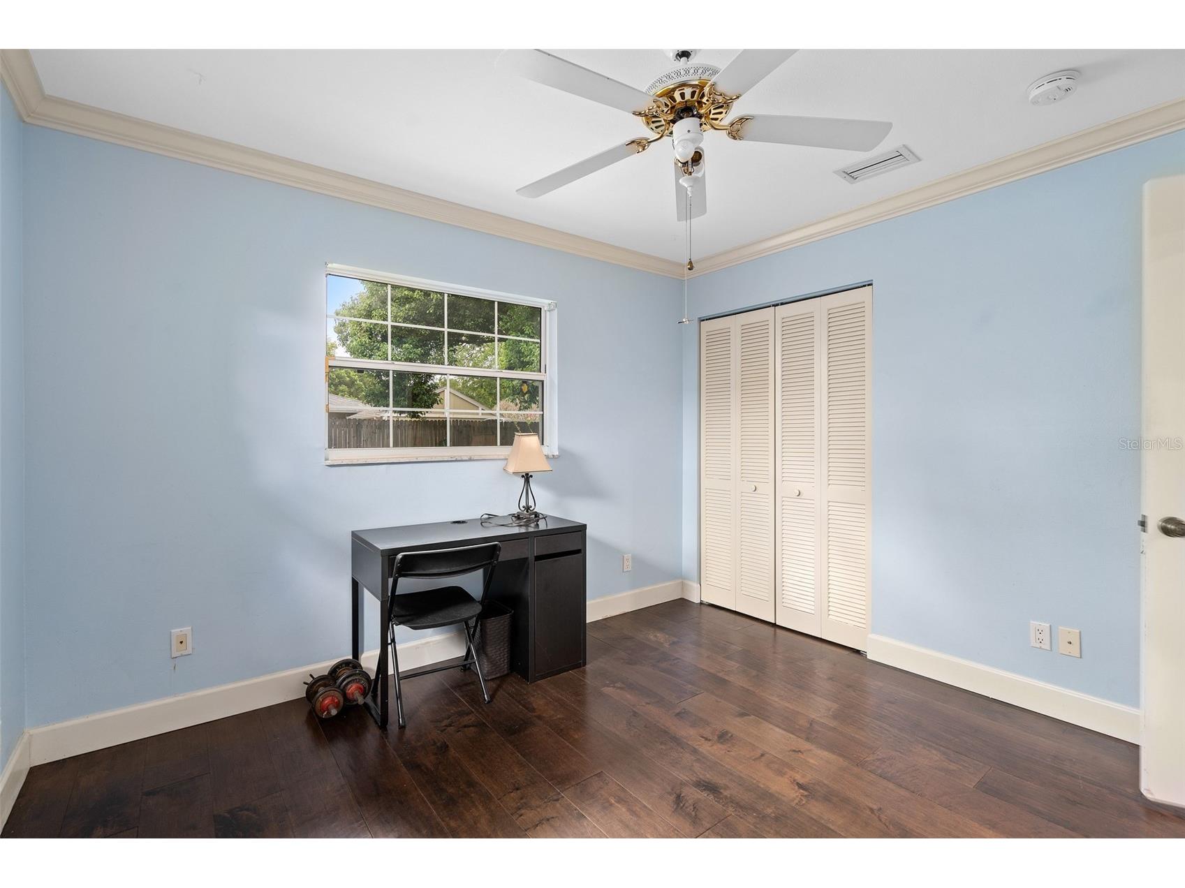 744 Cornwall Road Winter Park FL 32792 O6332168 image14