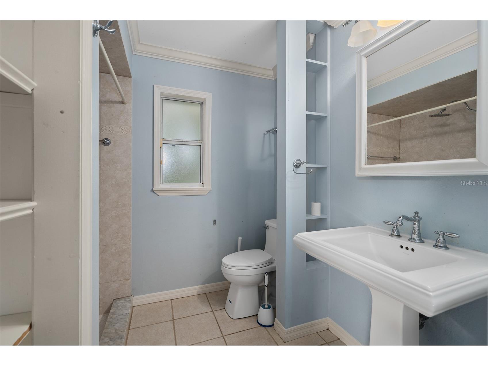 744 Cornwall Road Winter Park FL 32792 O6332168 image15