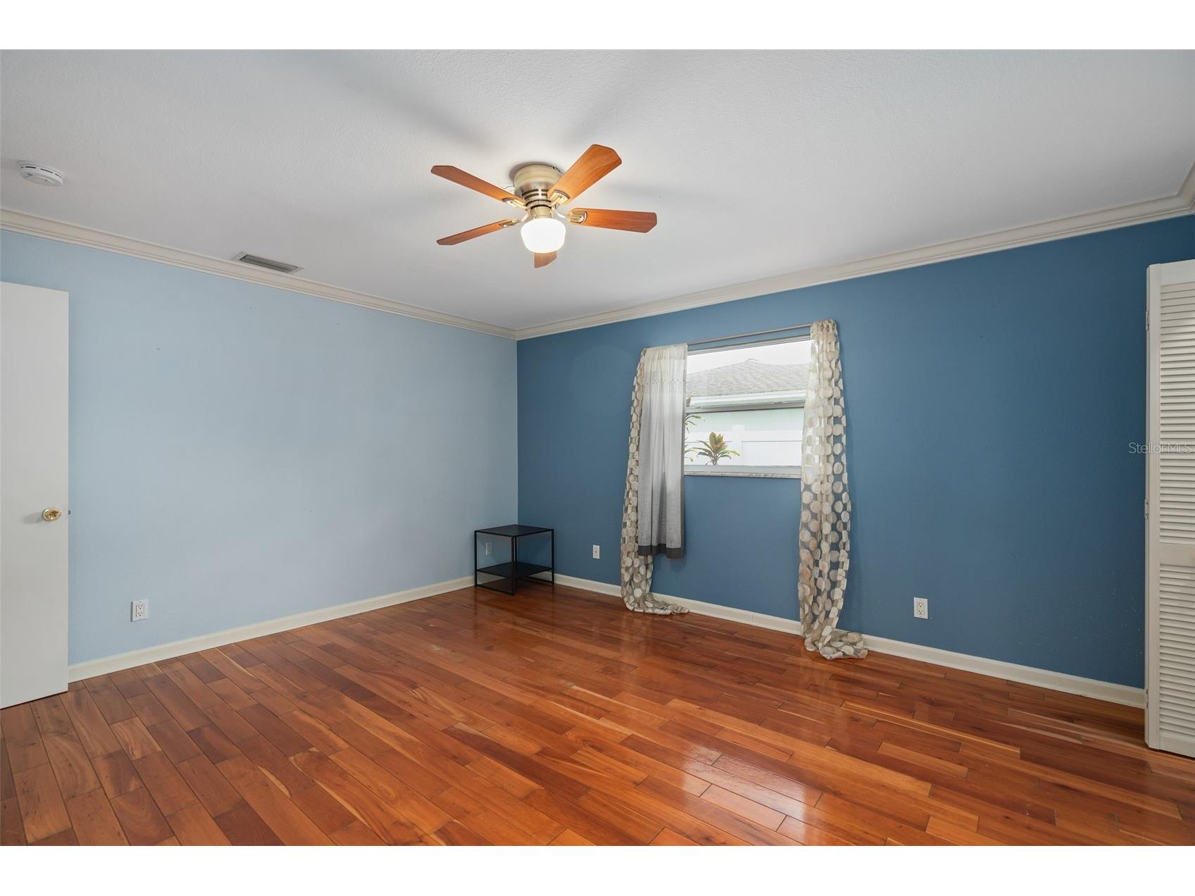 744 Cornwall Road Winter Park FL 32792 O6332168 image16