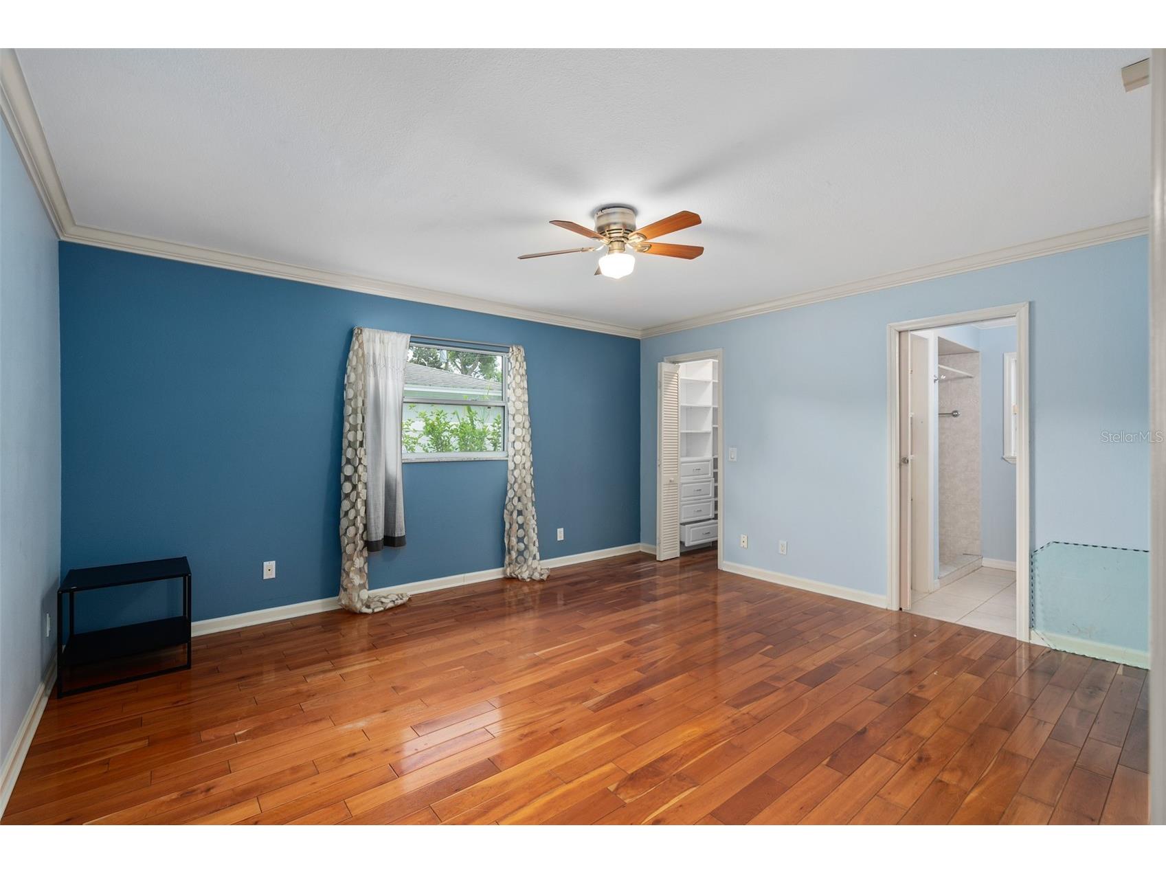 744 Cornwall Road Winter Park FL 32792 O6332168 image17