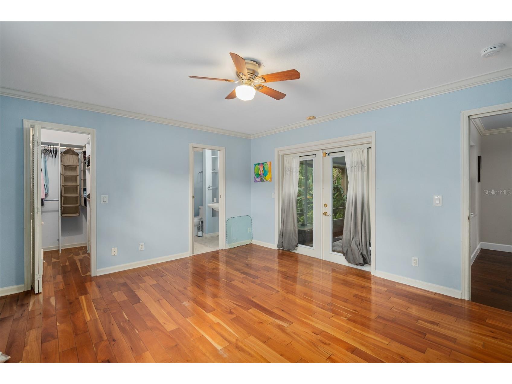 744 Cornwall Road Winter Park FL 32792 O6332168 image18