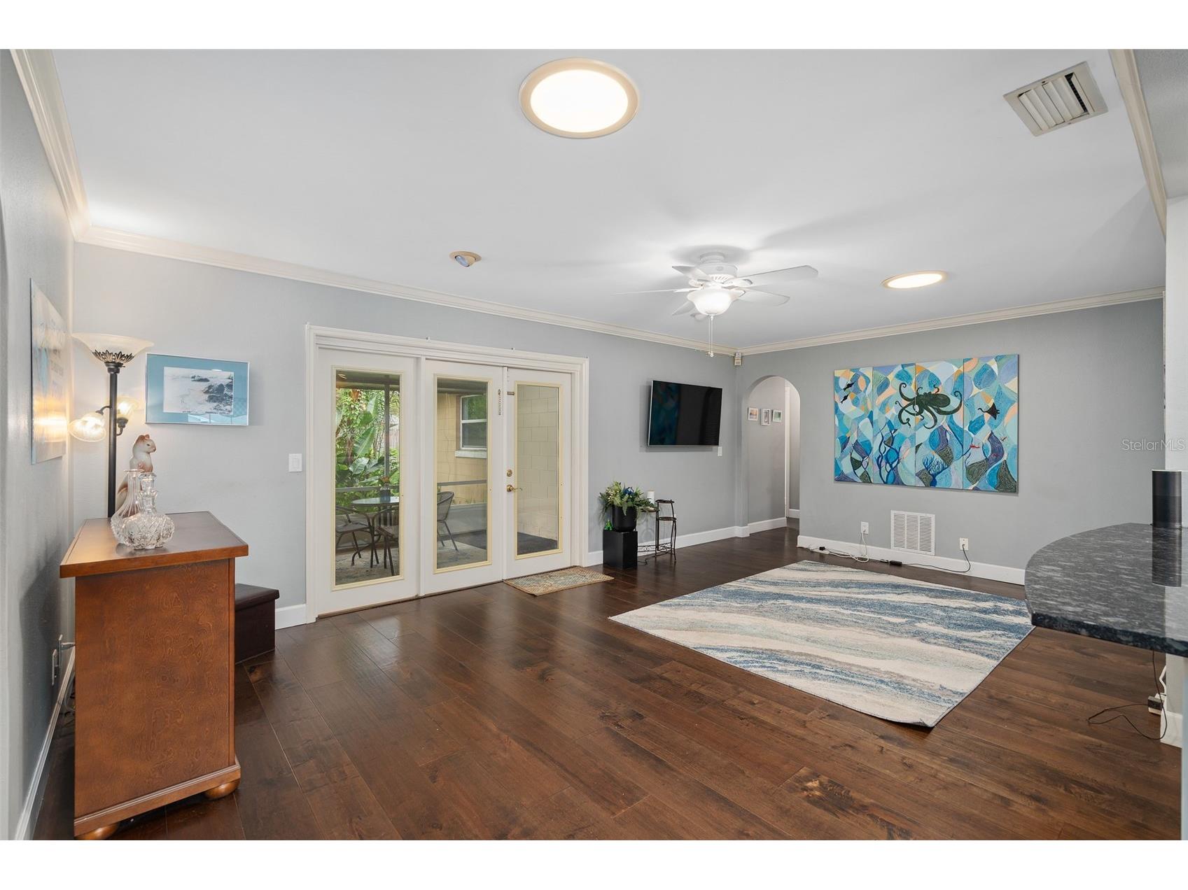 744 Cornwall Road Winter Park FL 32792 O6332168 image19