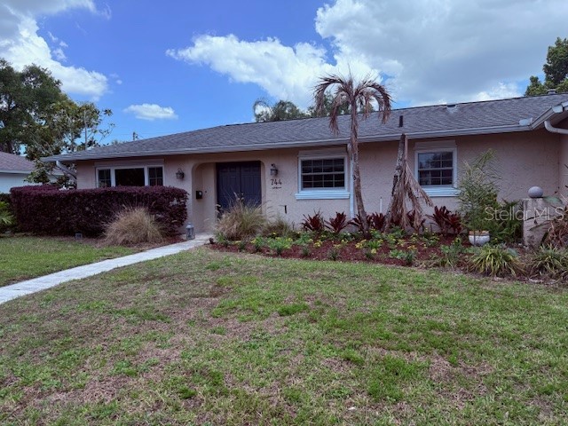 744 Cornwall Road Winter Park FL 32792 O6332168 image2