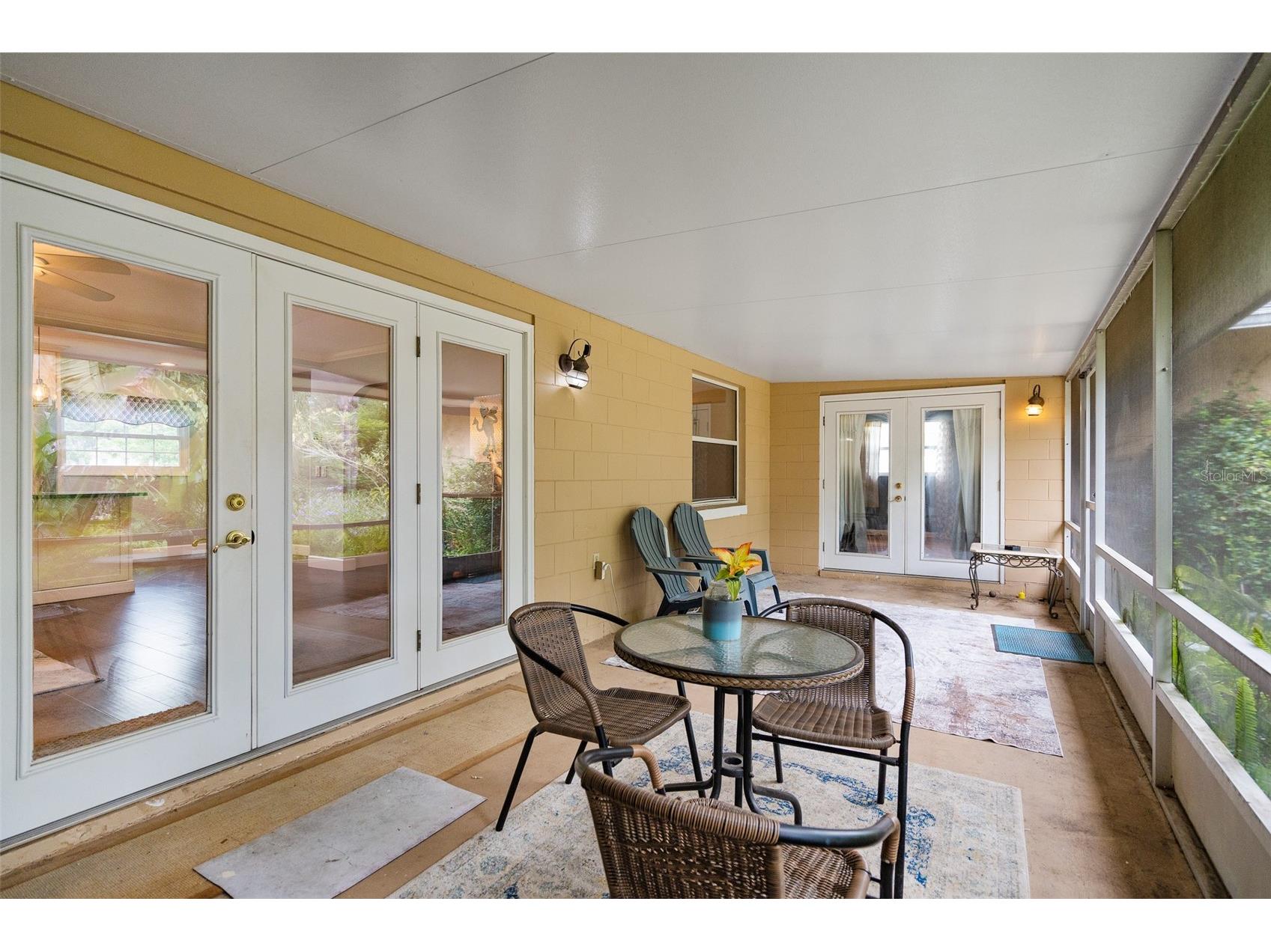 744 Cornwall Road Winter Park FL 32792 O6332168 image22