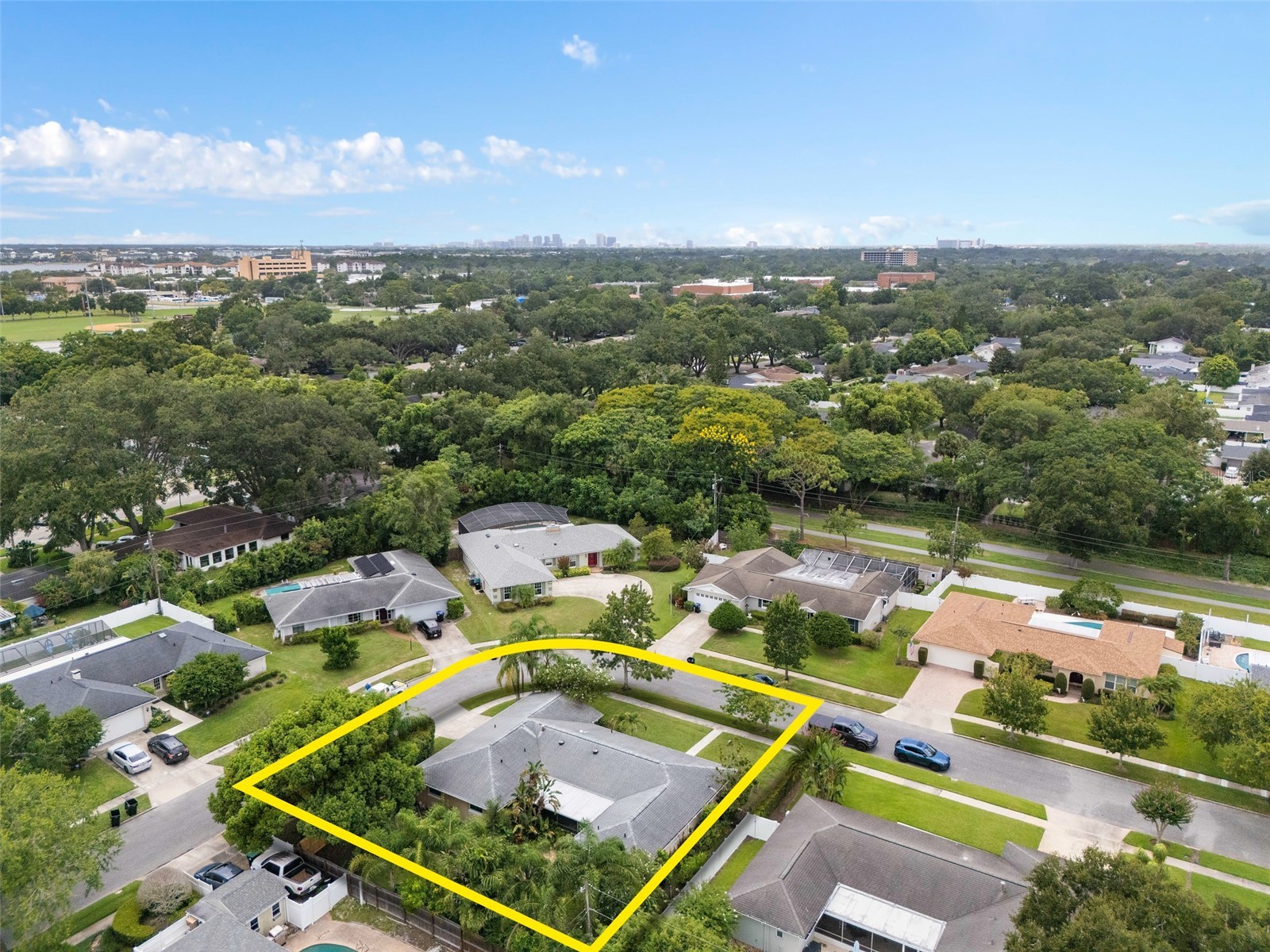 744 Cornwall Road Winter Park FL 32792 O6332168 image23