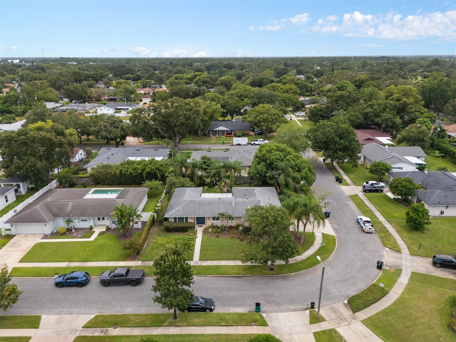 744 Cornwall Road Winter Park FL 32792 O6332168 image25