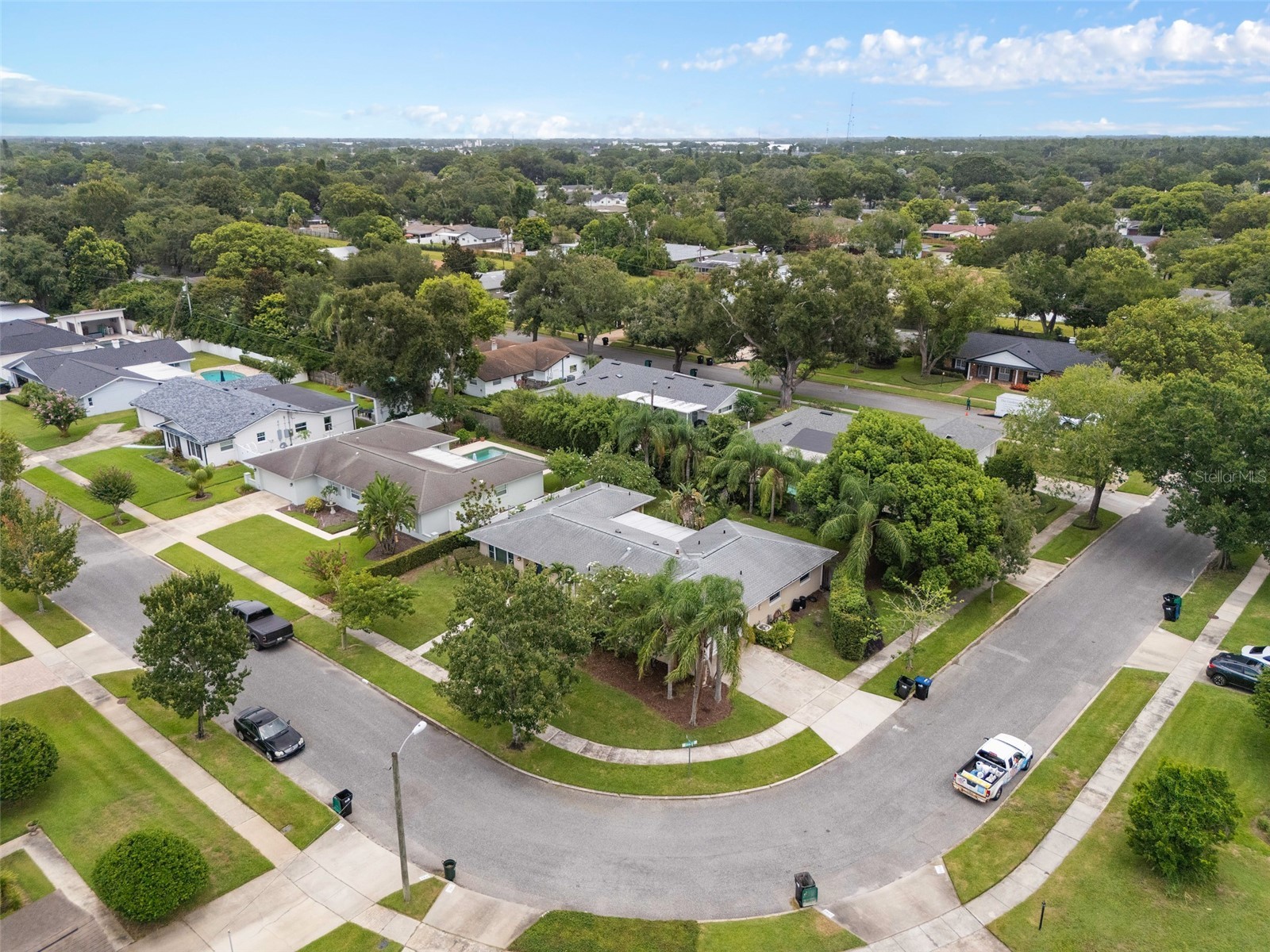 744 Cornwall Road Winter Park FL 32792 O6332168 image27