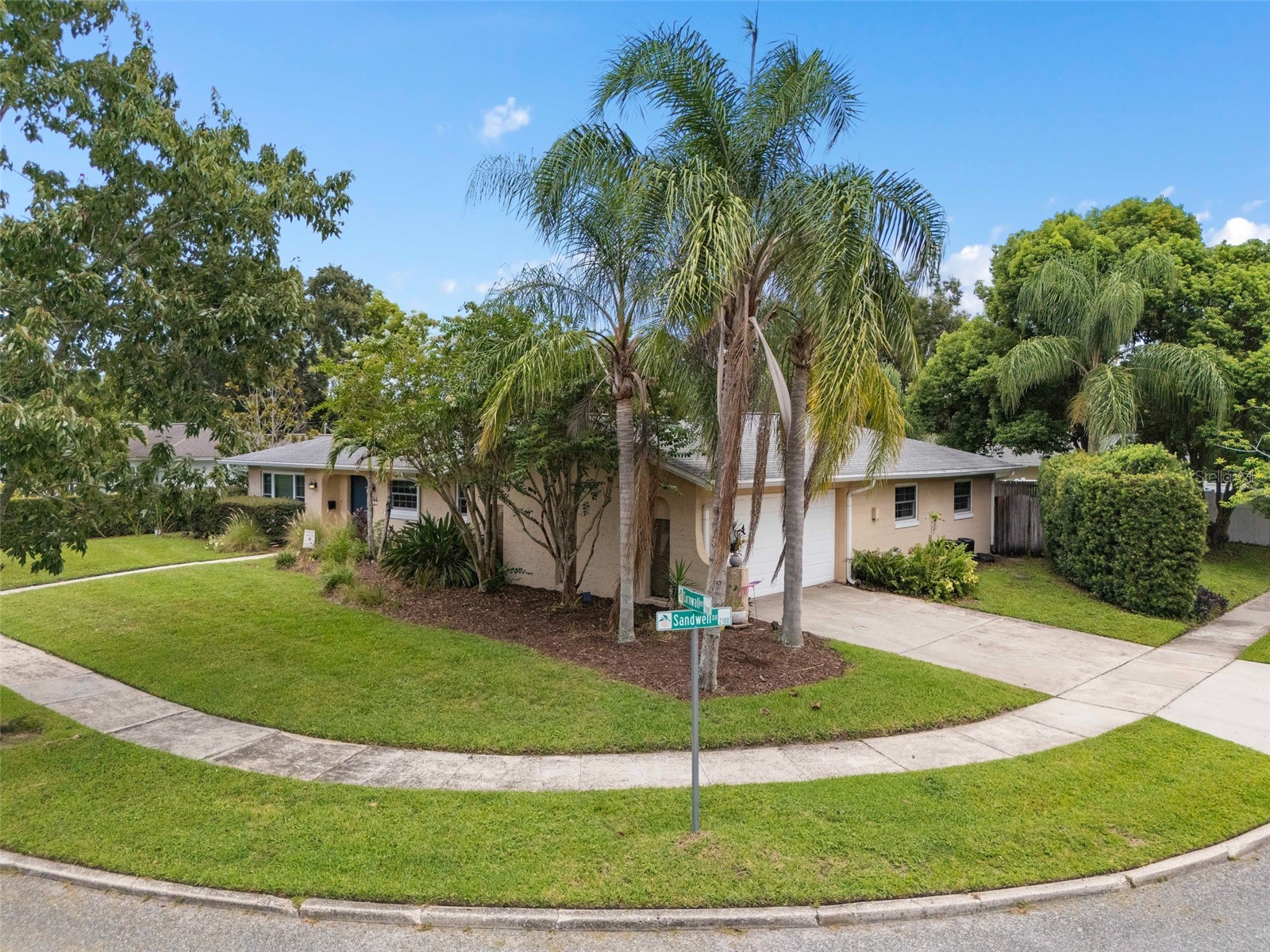 744 Cornwall Road Winter Park FL 32792 O6332168 image28
