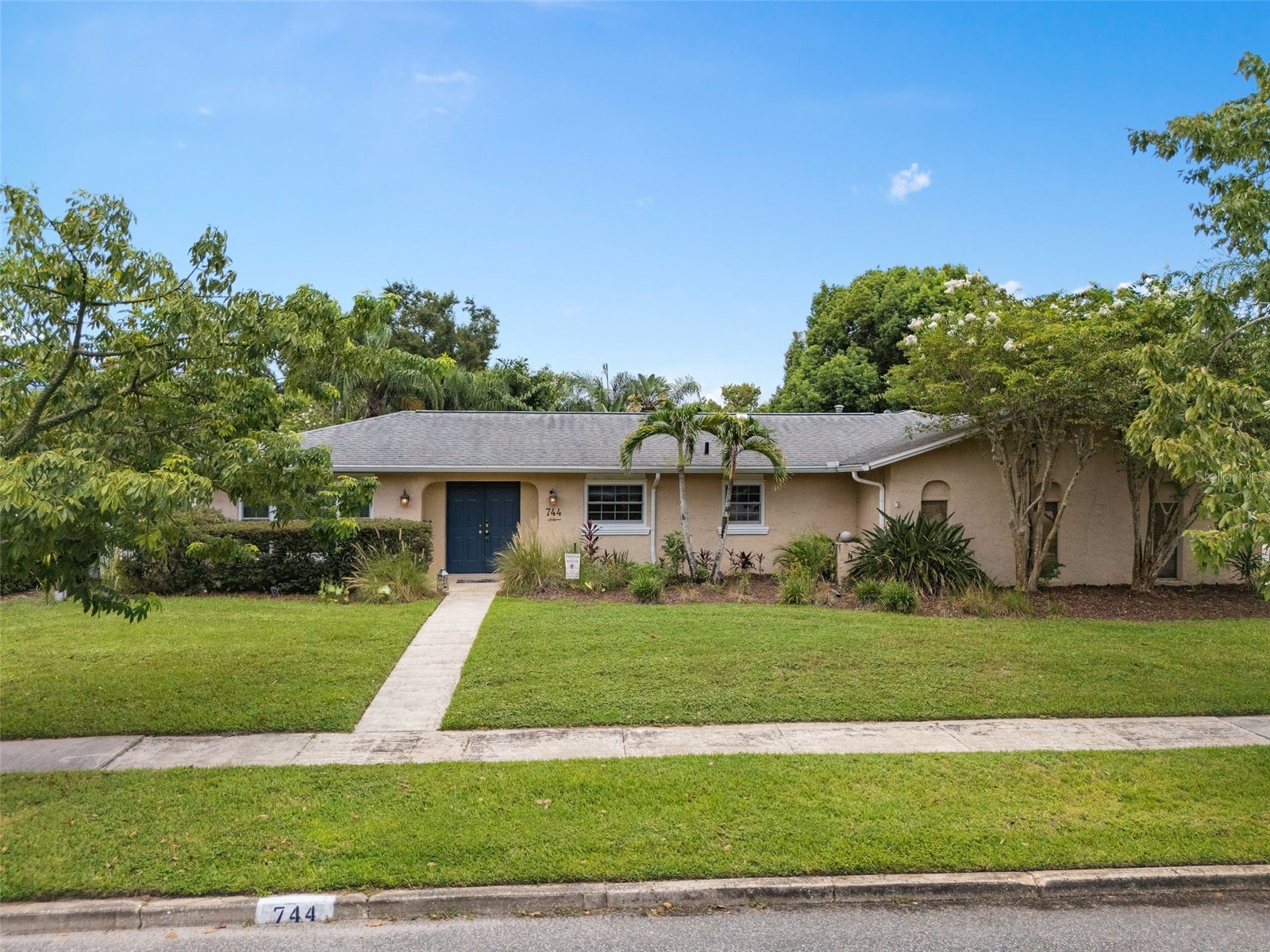744 Cornwall Road Winter Park FL 32792 O6332168 image29