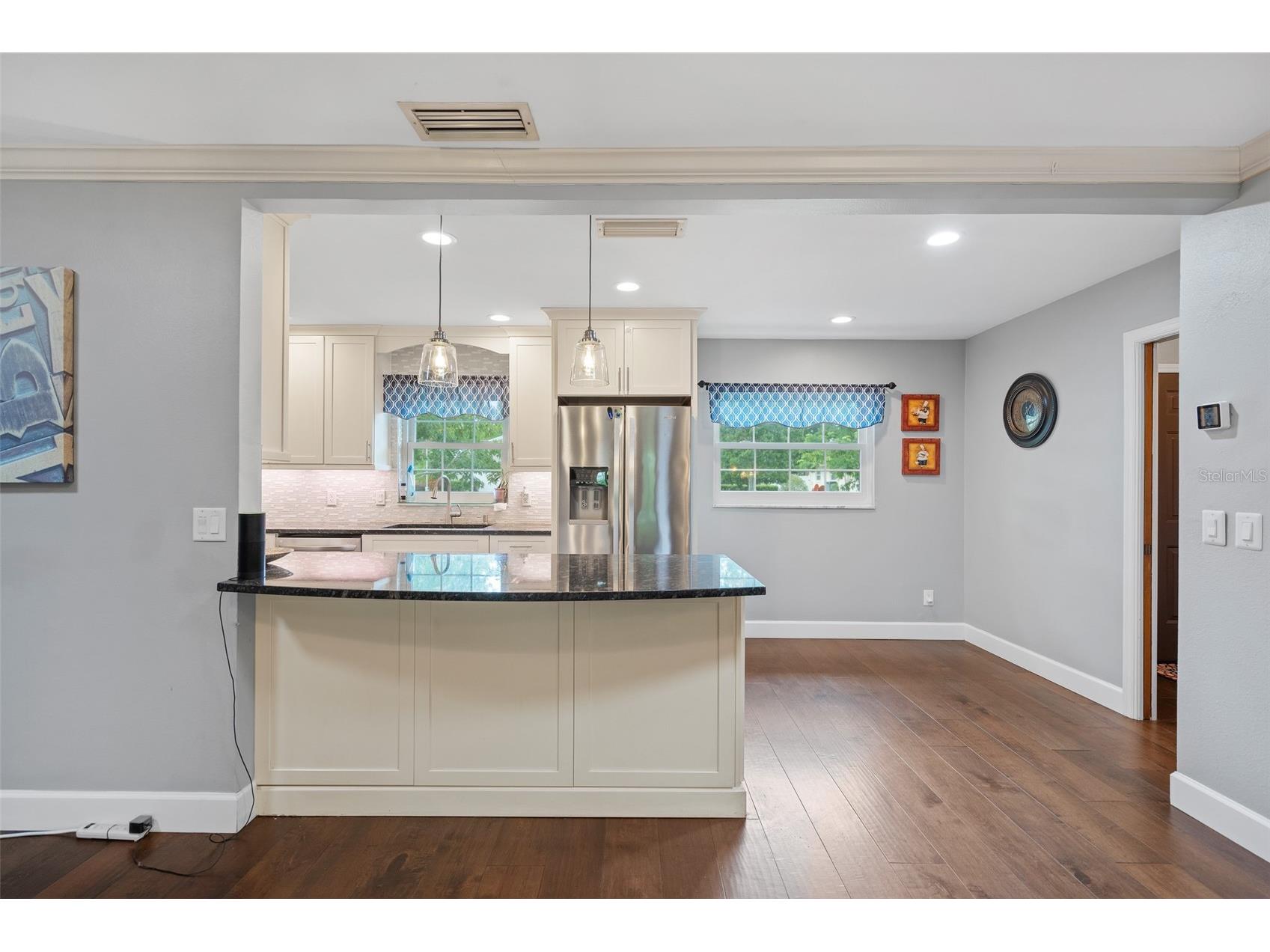 744 Cornwall Road Winter Park FL 32792 O6332168 image3