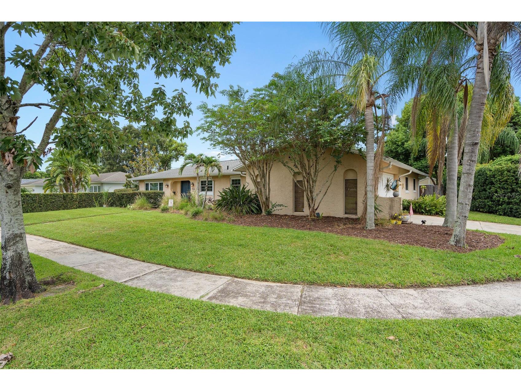 744 Cornwall Road Winter Park FL 32792 O6332168 image30