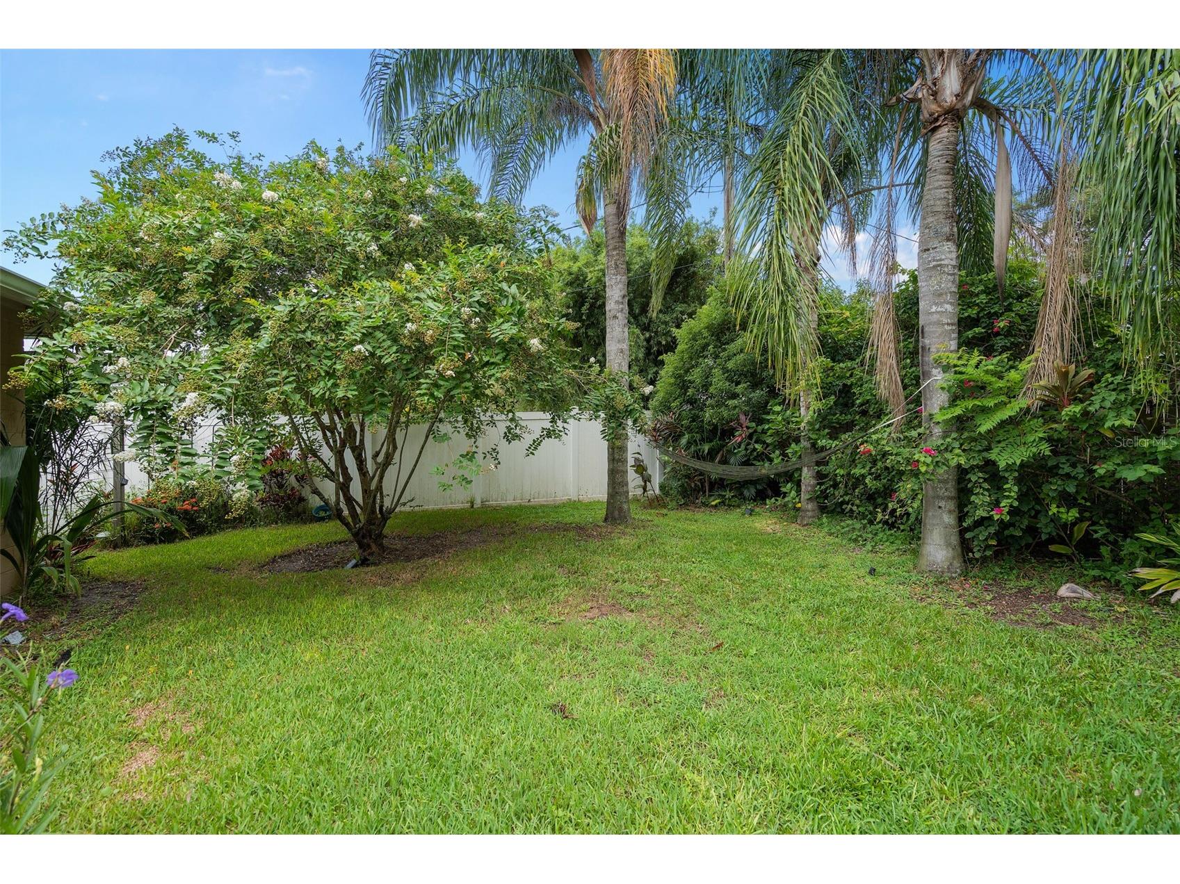 744 Cornwall Road Winter Park FL 32792 O6332168 image31