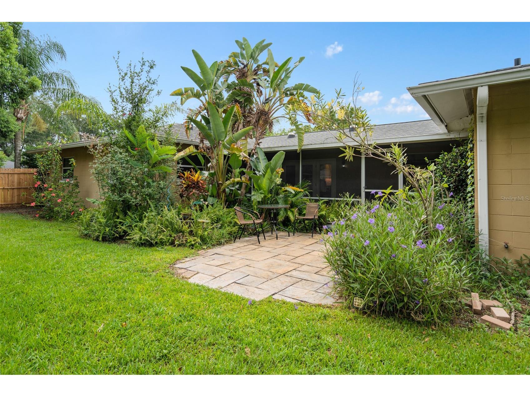 744 Cornwall Road Winter Park FL 32792 O6332168 image32