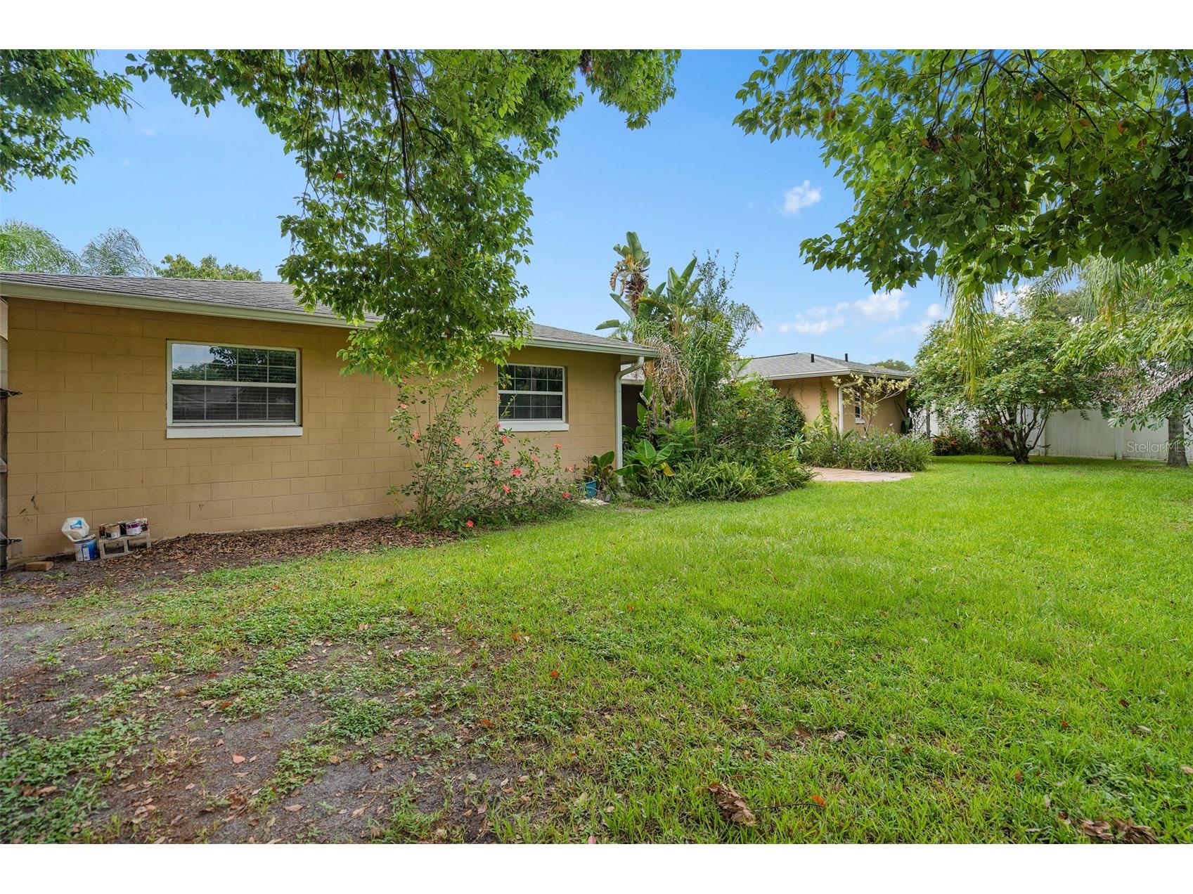744 Cornwall Road Winter Park FL 32792 O6332168 image33