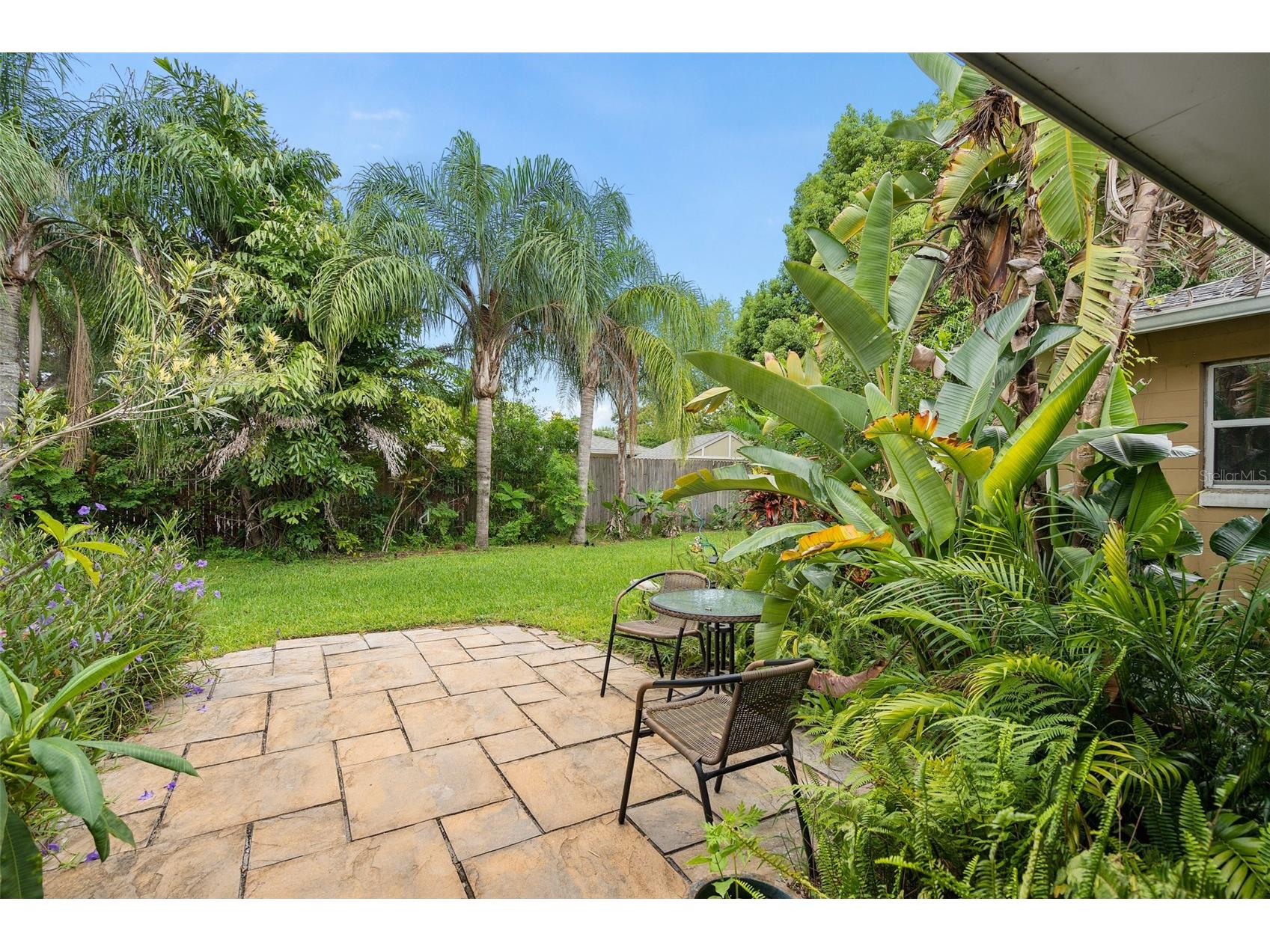 744 Cornwall Road Winter Park FL 32792 O6332168 image34