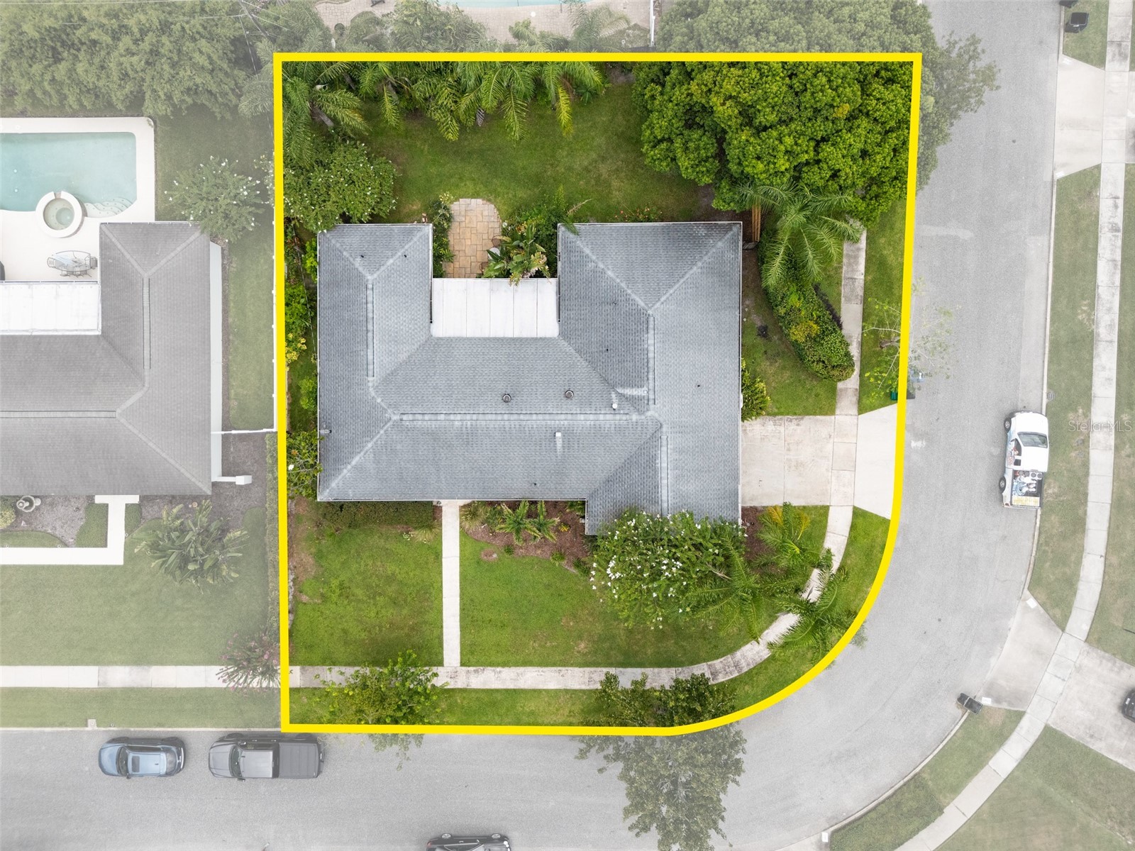744 Cornwall Road Winter Park FL 32792 O6332168 image35