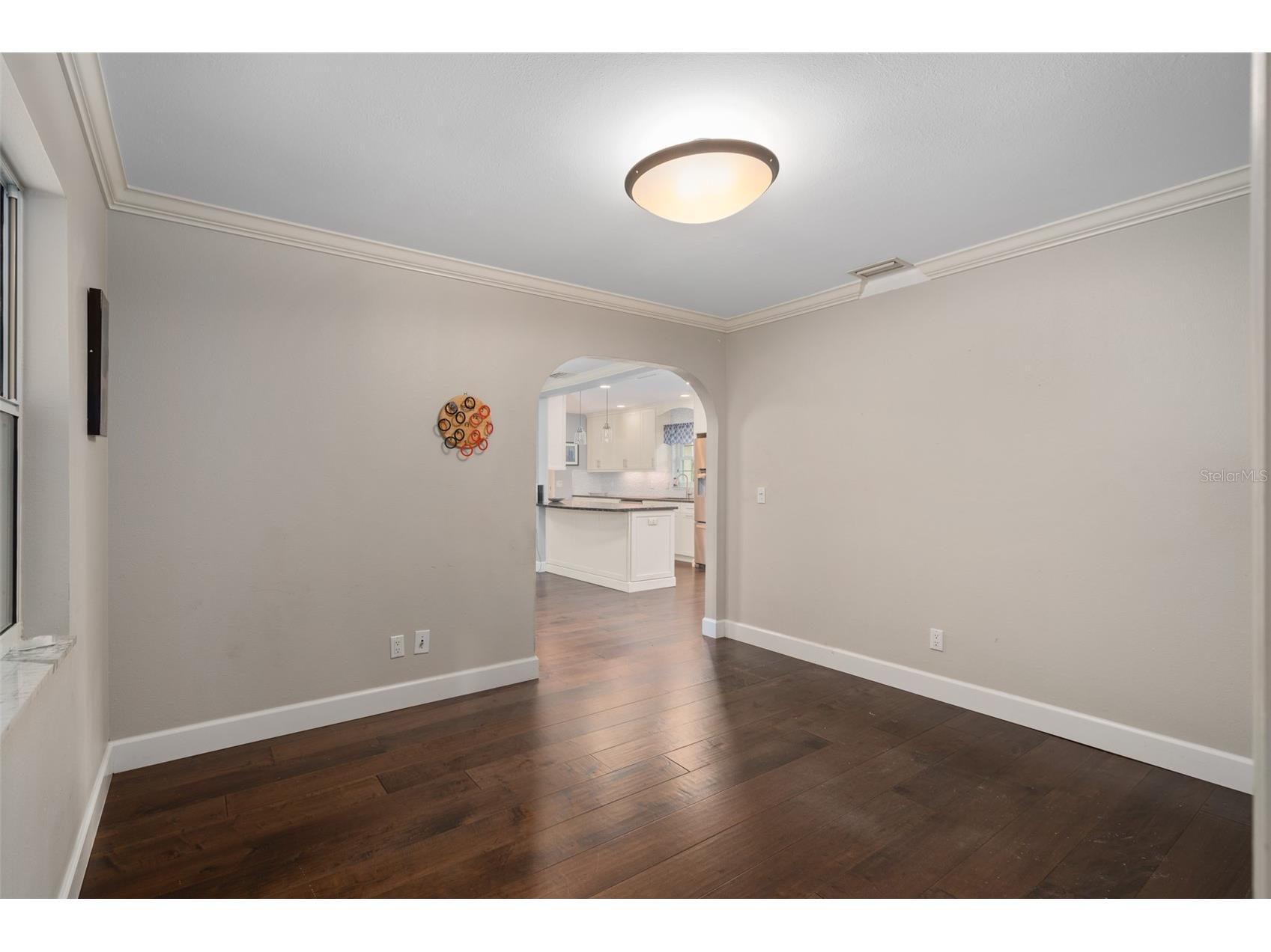 744 Cornwall Road Winter Park FL 32792 O6332168 image36