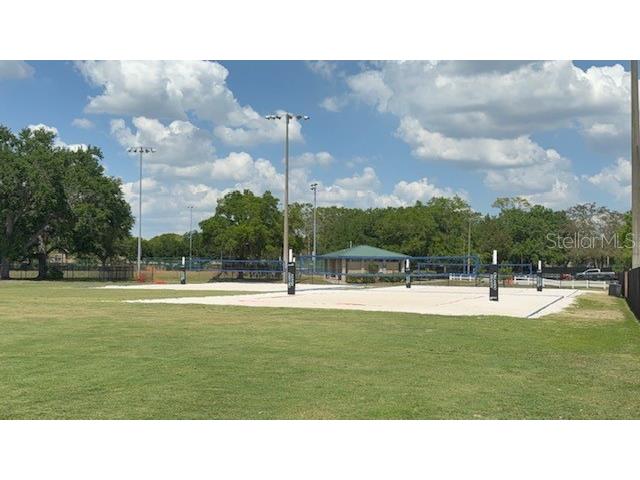 744 Cornwall Road Winter Park FL 32792 O6332168 image38