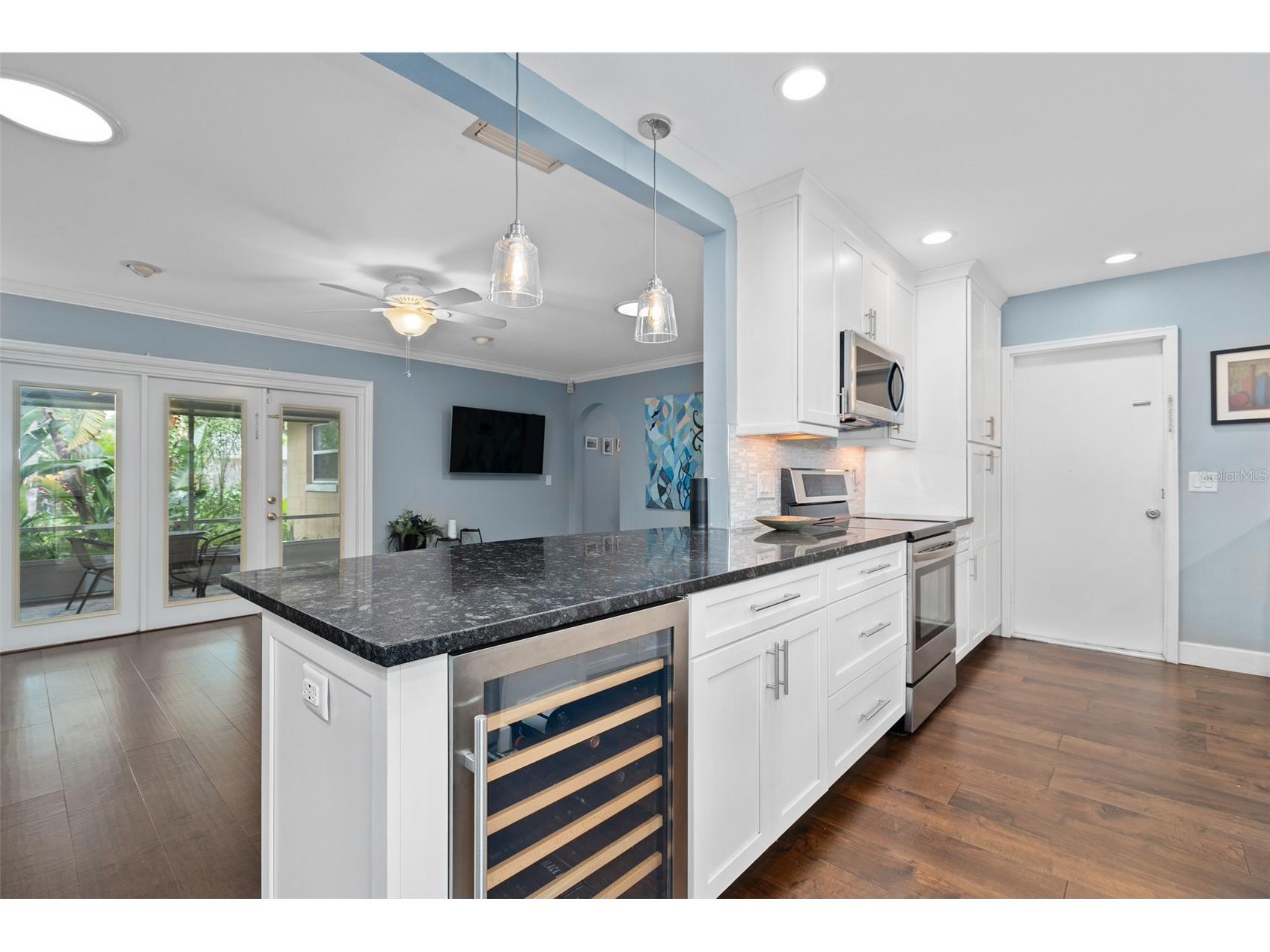 744 Cornwall Road Winter Park FL 32792 O6332168 image4