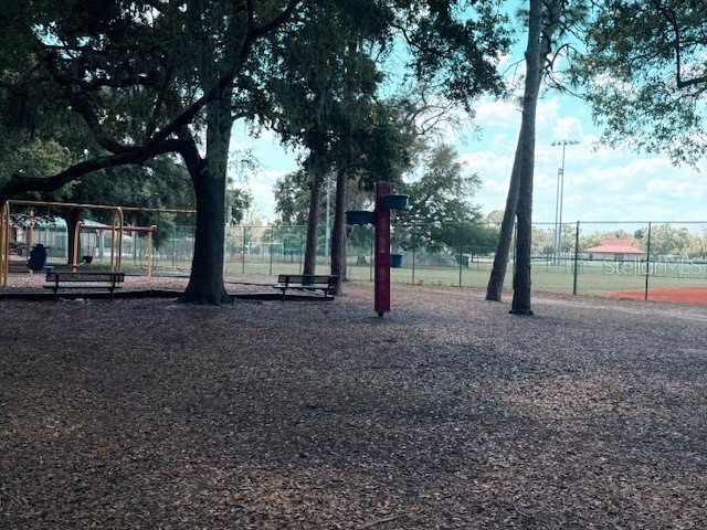 744 Cornwall Road Winter Park FL 32792 O6332168 image41