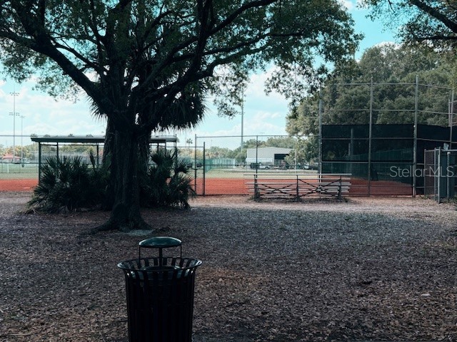 744 Cornwall Road Winter Park FL 32792 O6332168 image42
