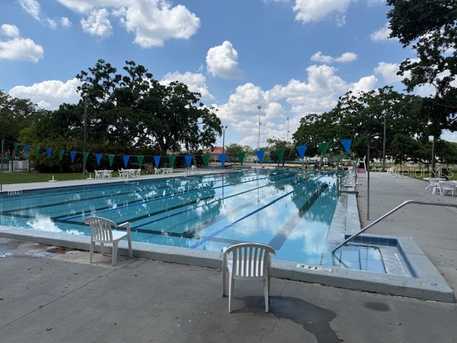 744 Cornwall Road Winter Park FL 32792 O6332168 image44