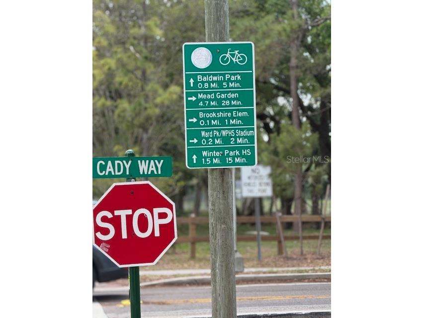 744 Cornwall Road Winter Park FL 32792 O6332168 image47
