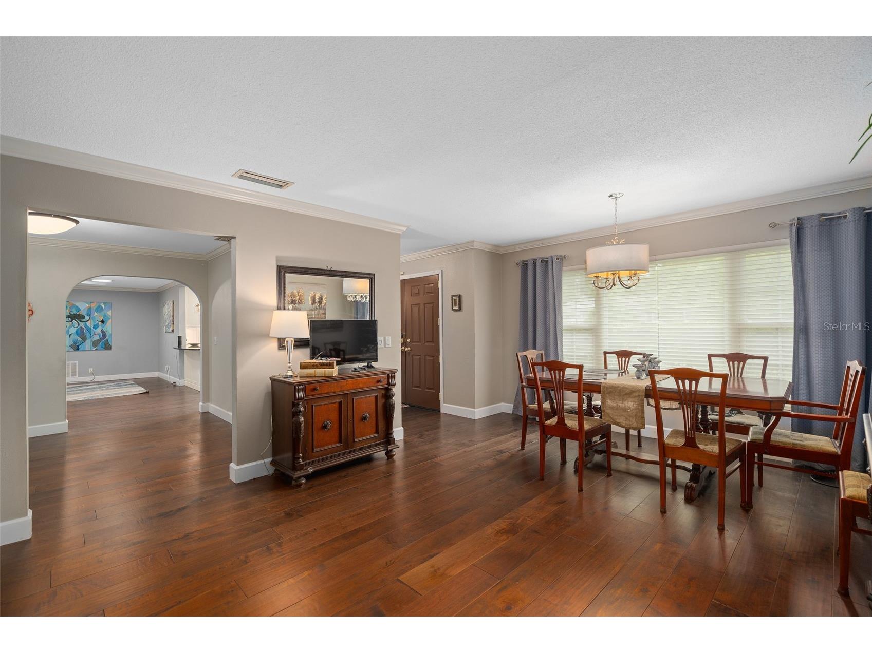 744 Cornwall Road Winter Park FL 32792 O6332168 image9