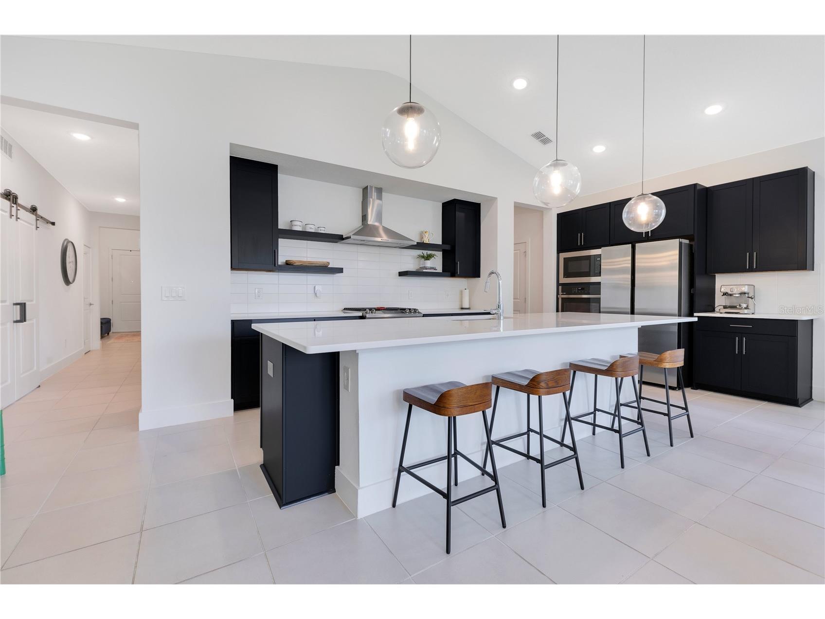 744 Curly Locks Loop Apopka FL 32703 O6383196 image10